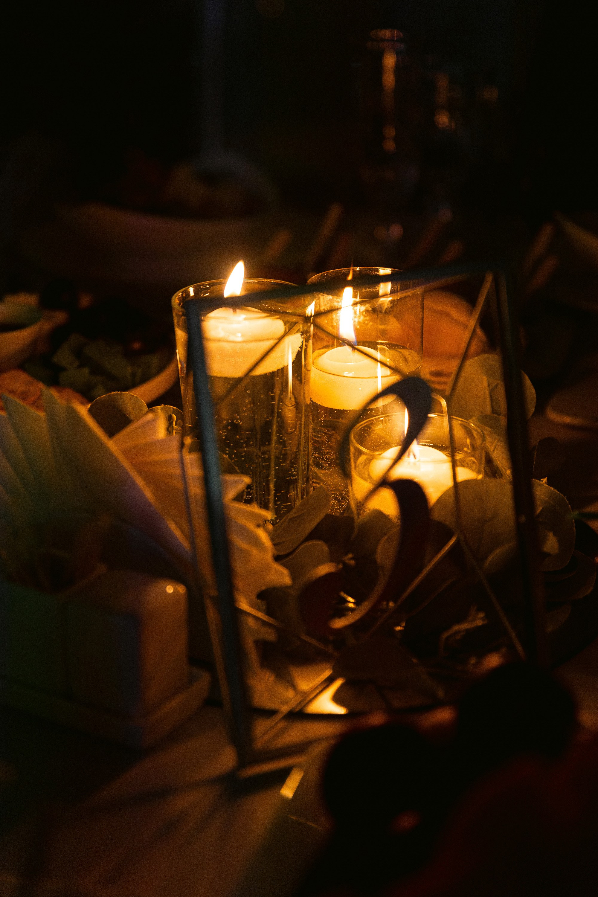 Магия чувств. Свадебный фотограф в Томске | Александр Овчаренко