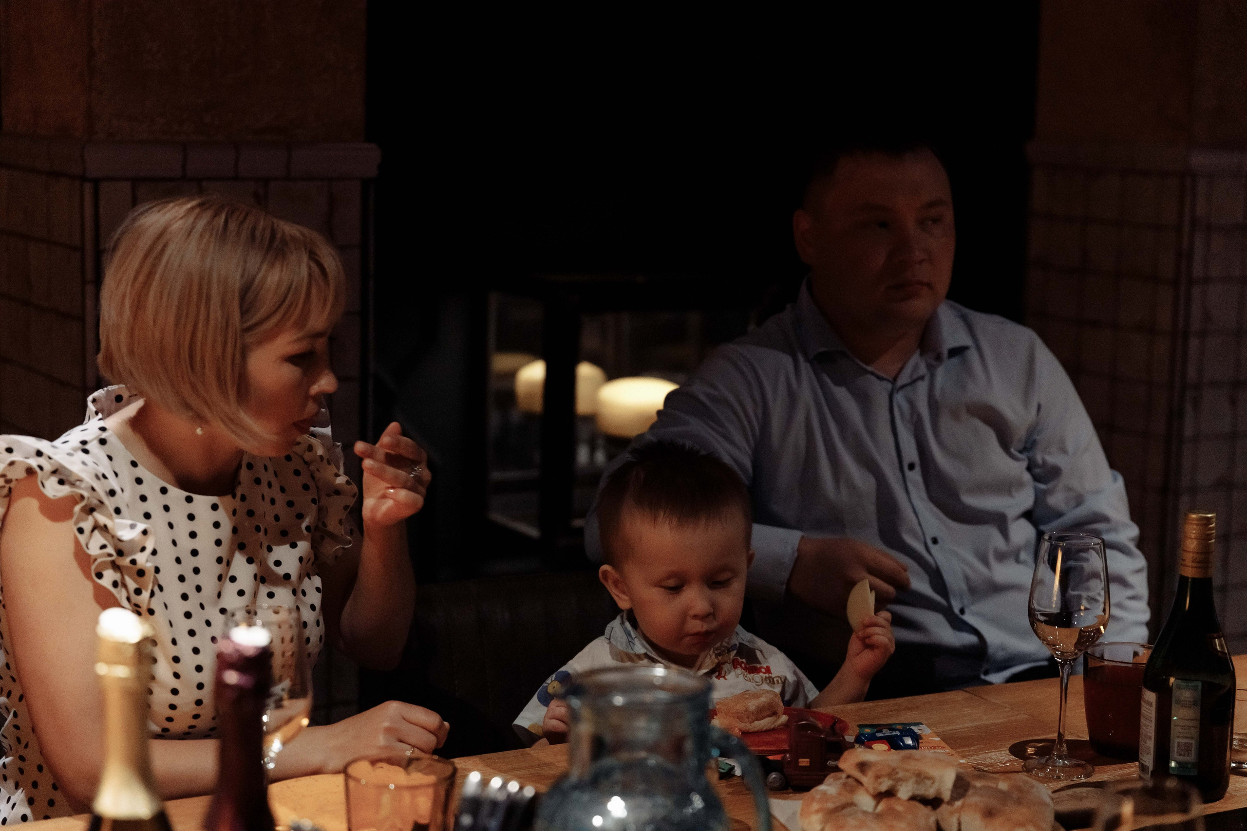 Андрей и Анна 2023-07-20 Чебоксары. Свадебный фотограф Казань Чебоксары Москва