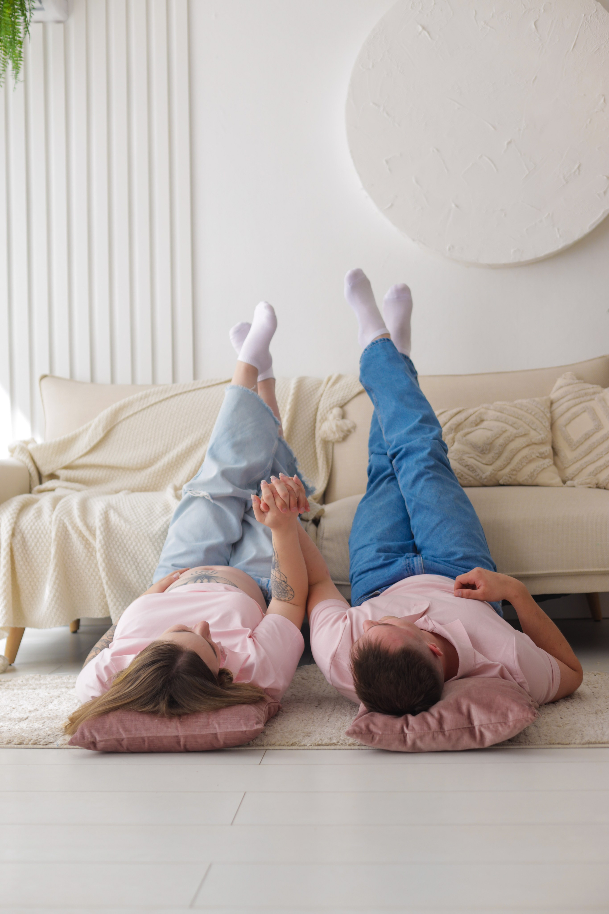 Love. Семейный, детский, свадебный фотограф в Москве, Люберцах