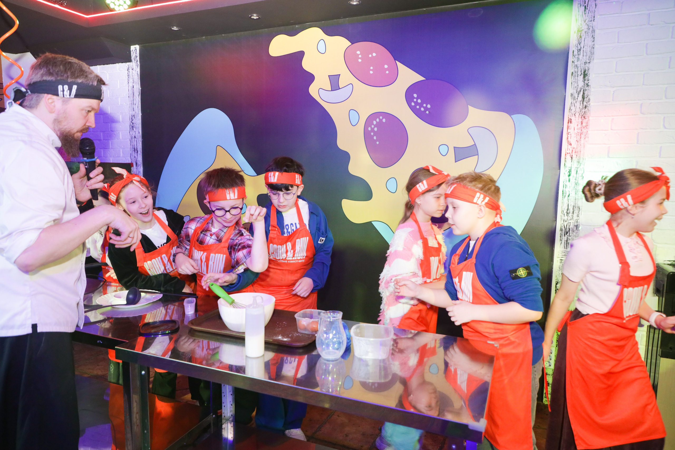 Аня 12 лет. Семейный, детский, свадебный фотограф в Москве, Люберцах