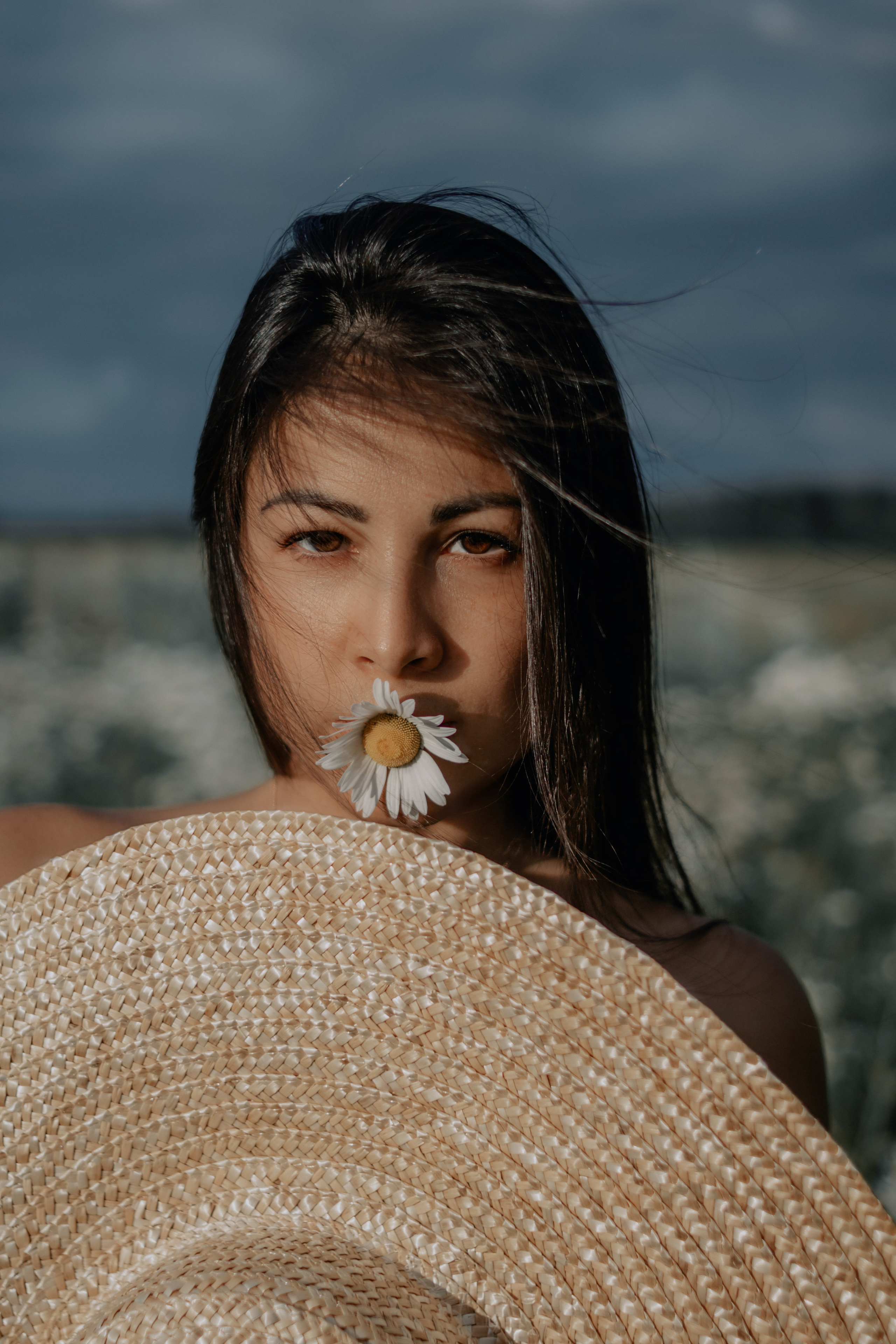 Портреты. Женский фотограф Nataliya Kolos Казань/Санкт-Петербург