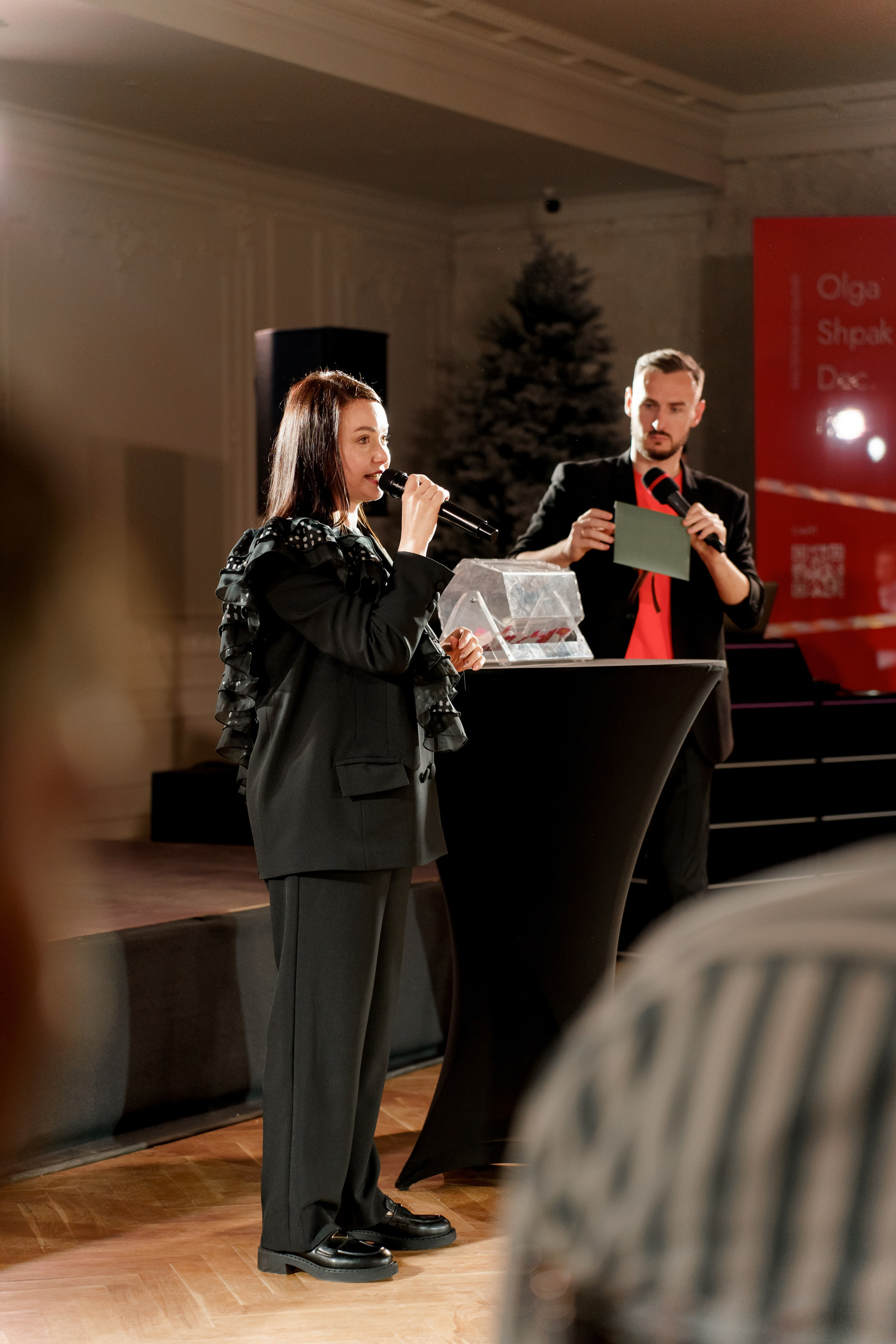 Выставка свадебных специалистов «Свадьба на 1000%». Свадебный фотограф в Санкт-Петербурге