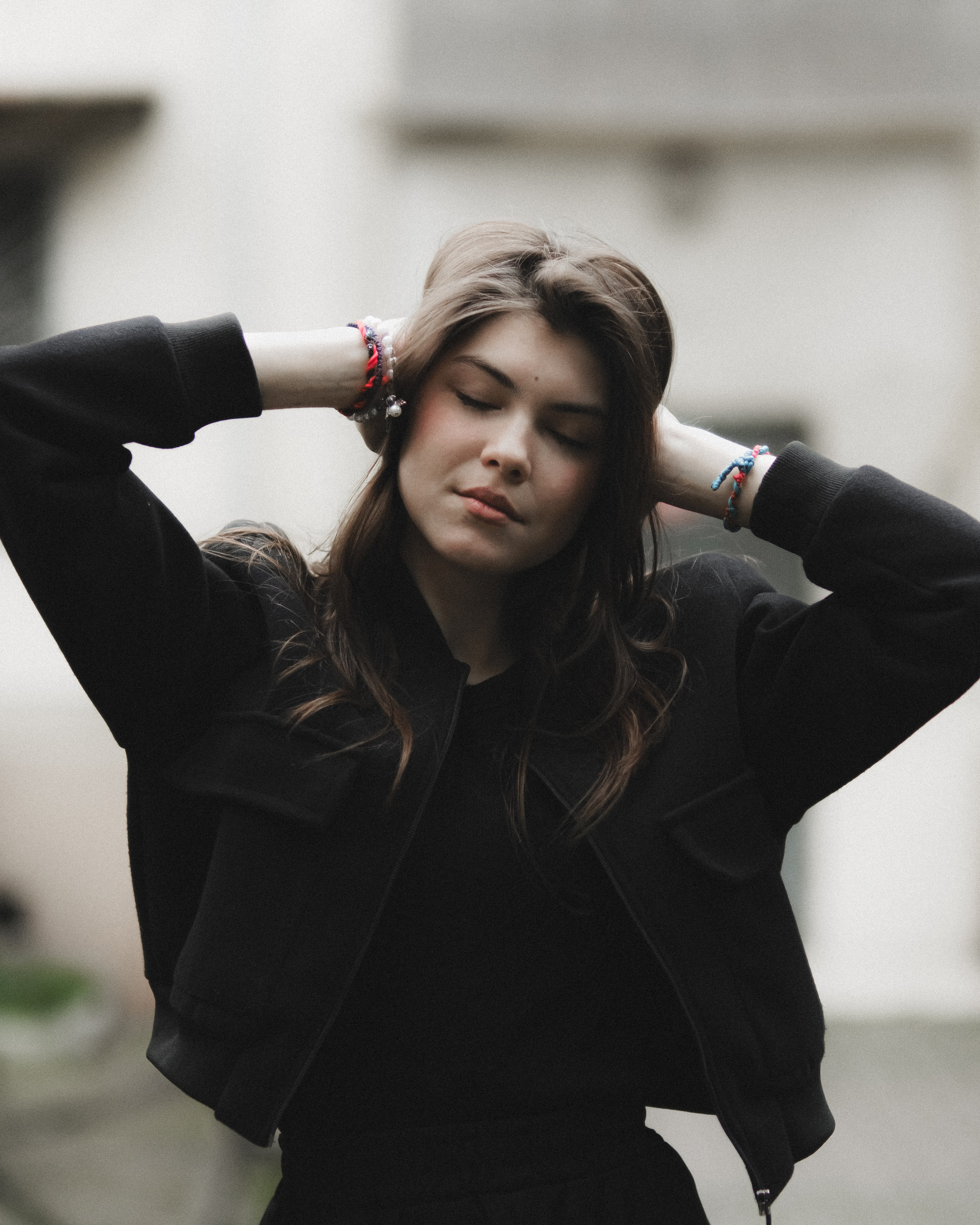 S. СЕРГЕЙ РОСАК | ФОТОГРАФ & ВИДЕОГРАФ • СОЧИ