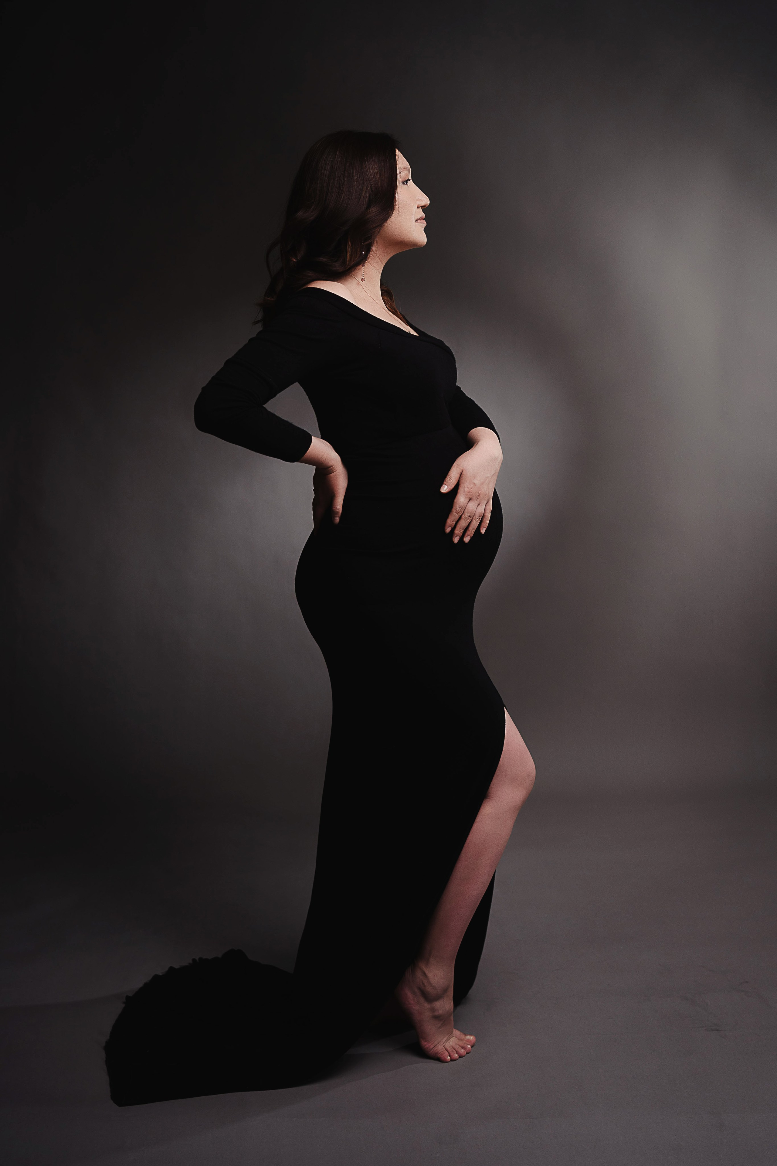 Жанар. Семейный фотограф, женский фототерапевт