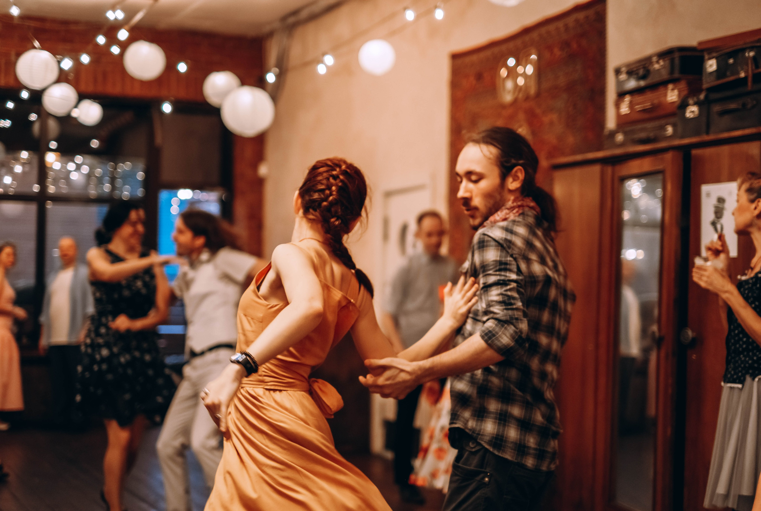 Один день лета | Альтер Эхо. Фотограф Аннё| Москва