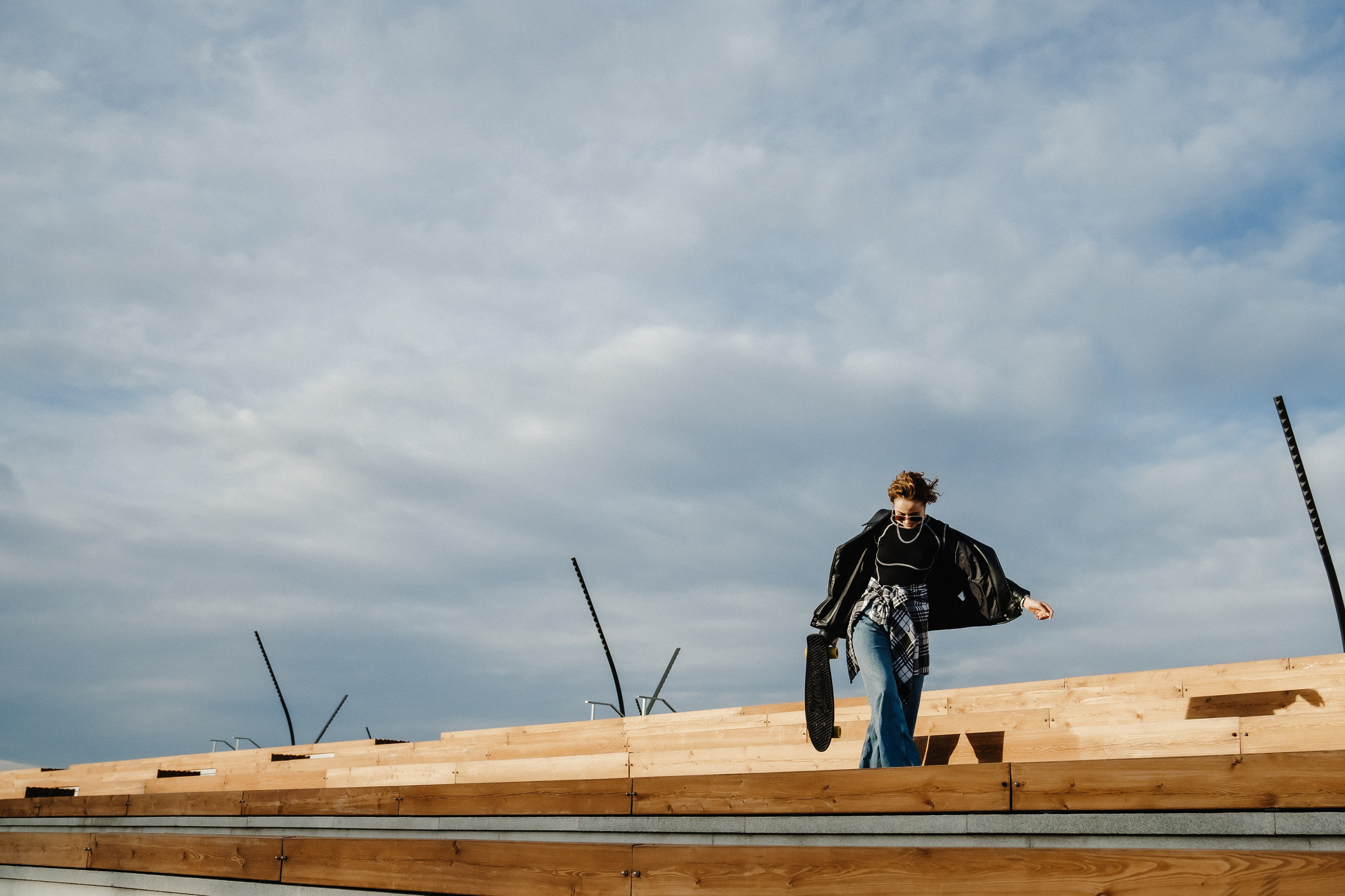 Татьяна. Сергей Петруша. Фотограф