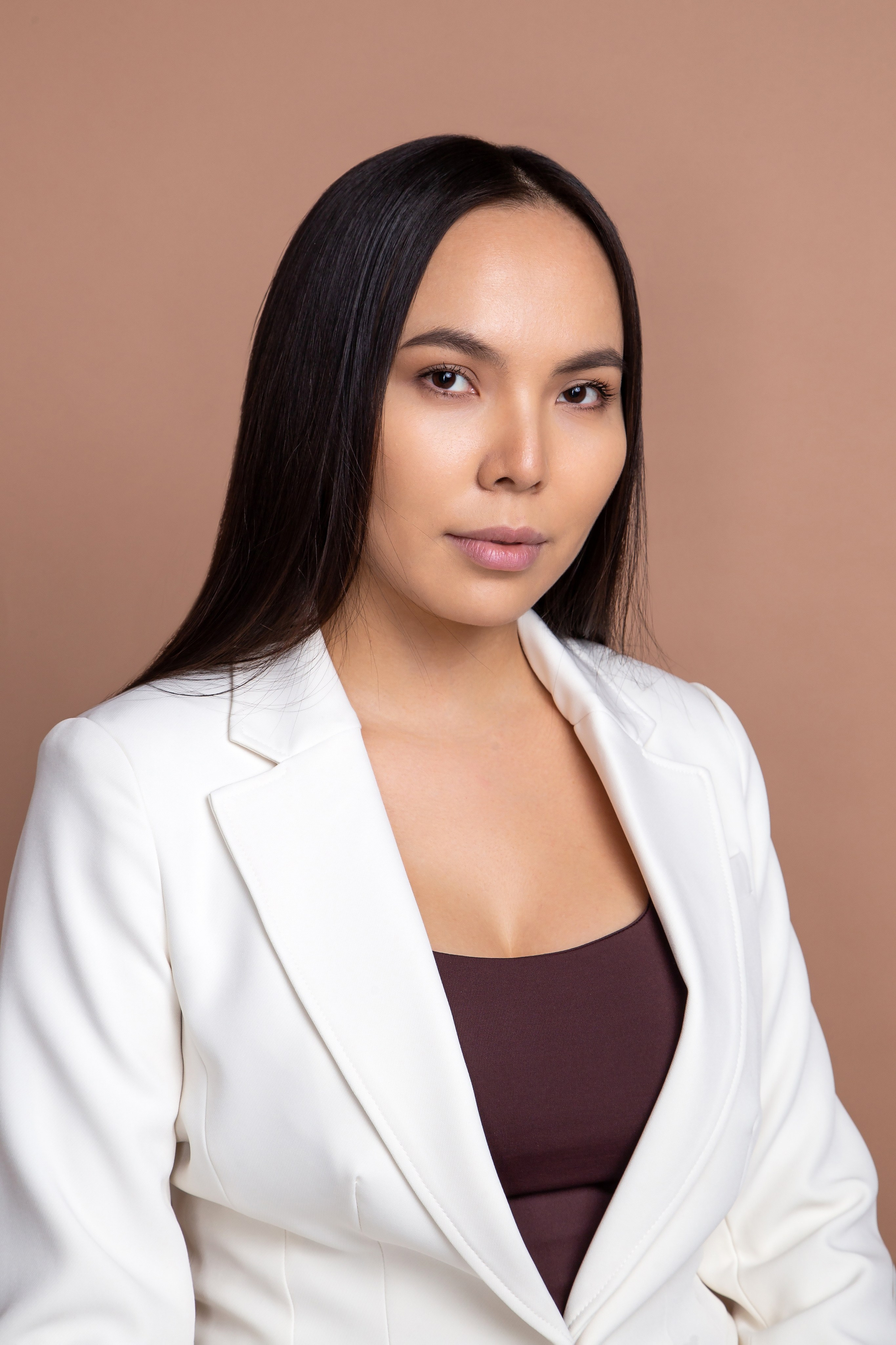 Индивидуальные. Фотограф Савченко Люба. Москва