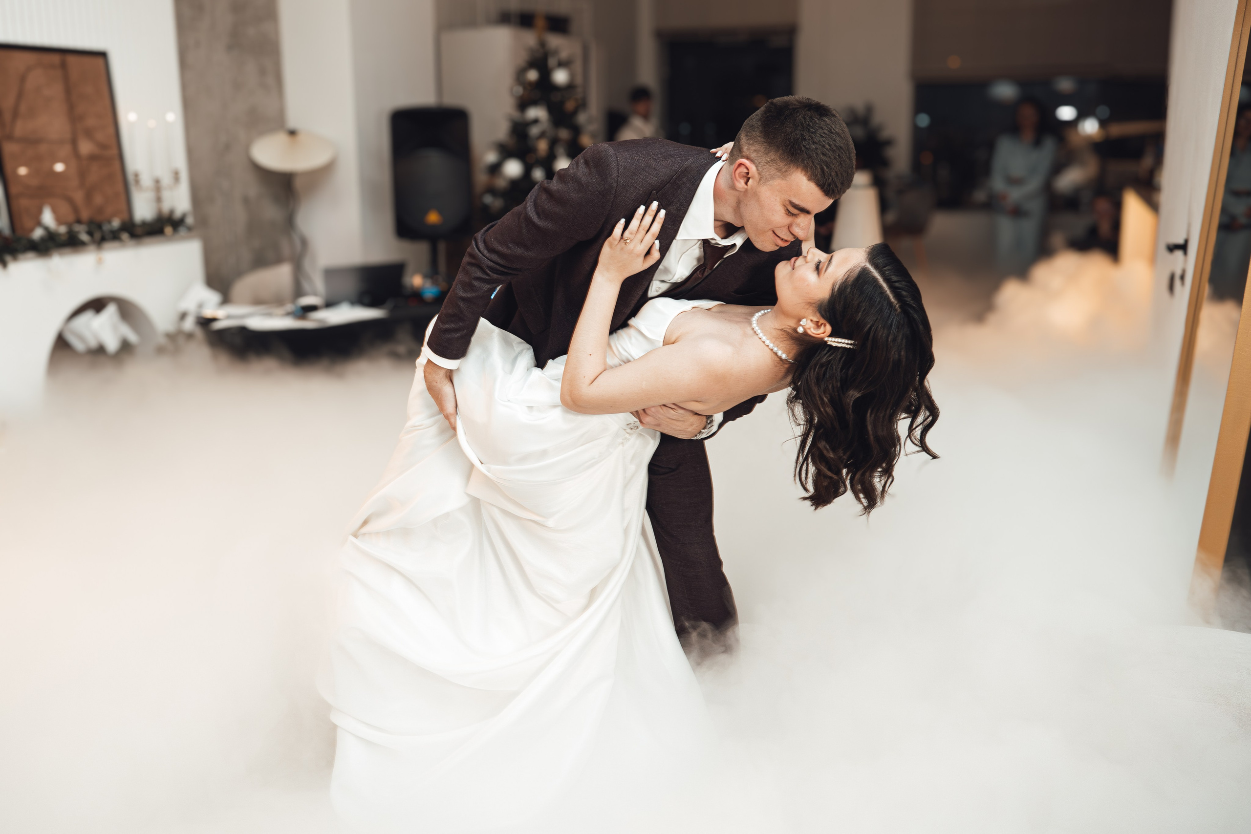 Wedding day (A&A). Репортажный фотограф в Москве Легкая Софья