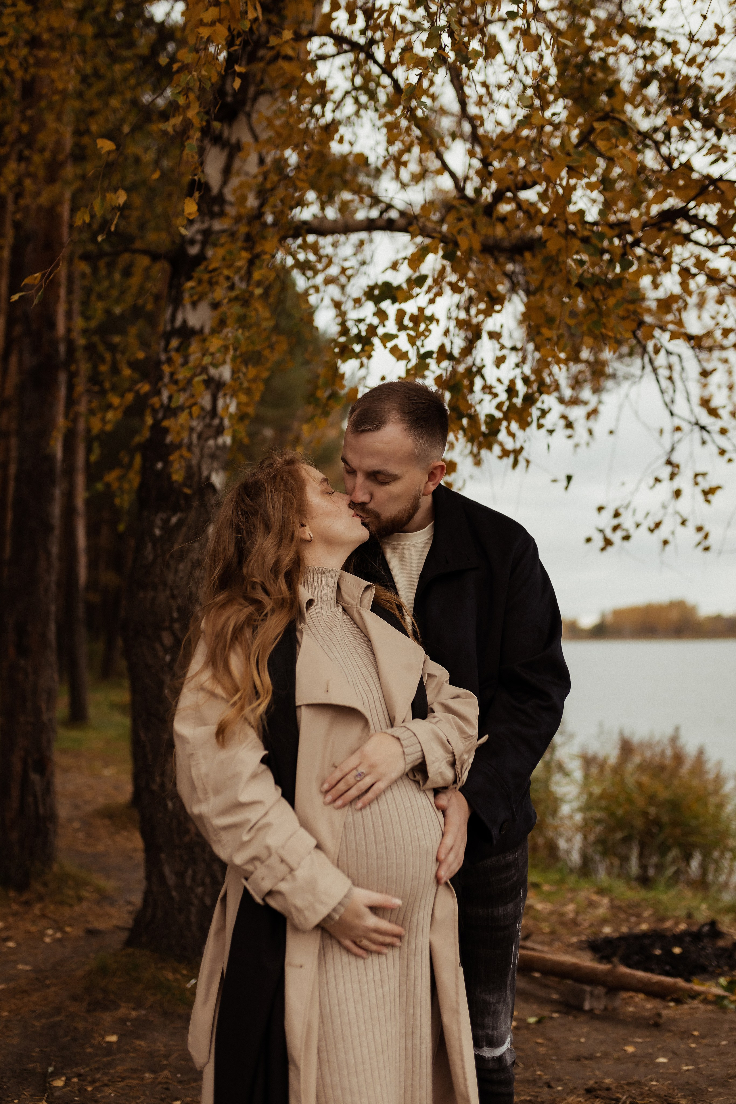 Света & Кирилл. ФОТОГРАФ Маргарита Сивакова | Ярославль Кострома Москва