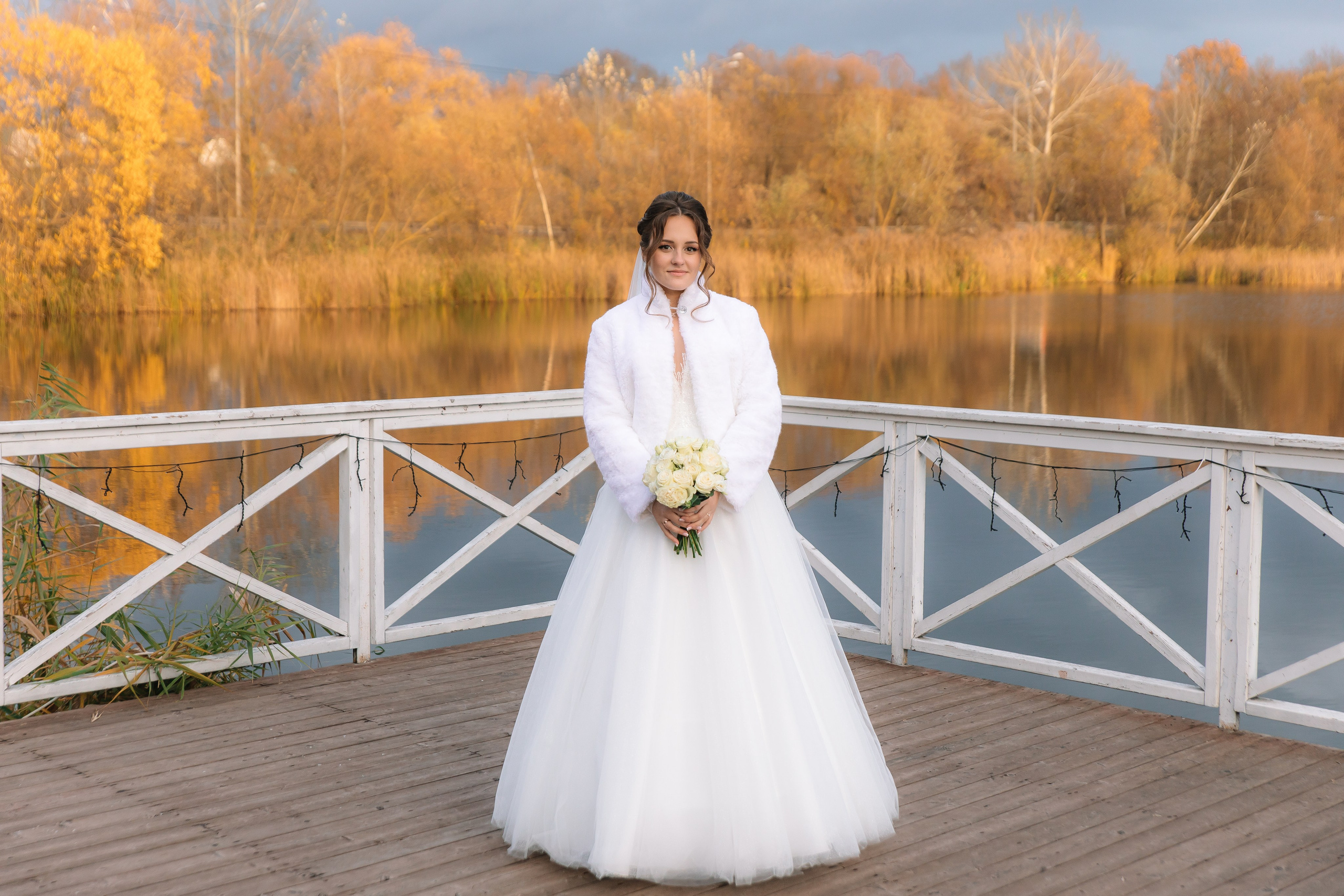 ВИКТОРИЯ И ВАЛЕРИЙ. Свадебный и семейный фотограф в Курске и Курчатове