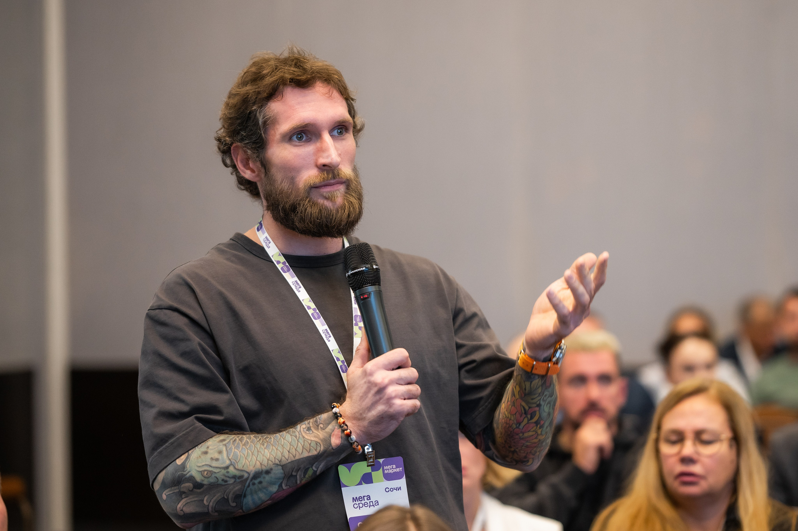 МегаМаркет форум продавцов. Фотограф Илья Бызов, Свадебный и репортажный фотограф Сочи