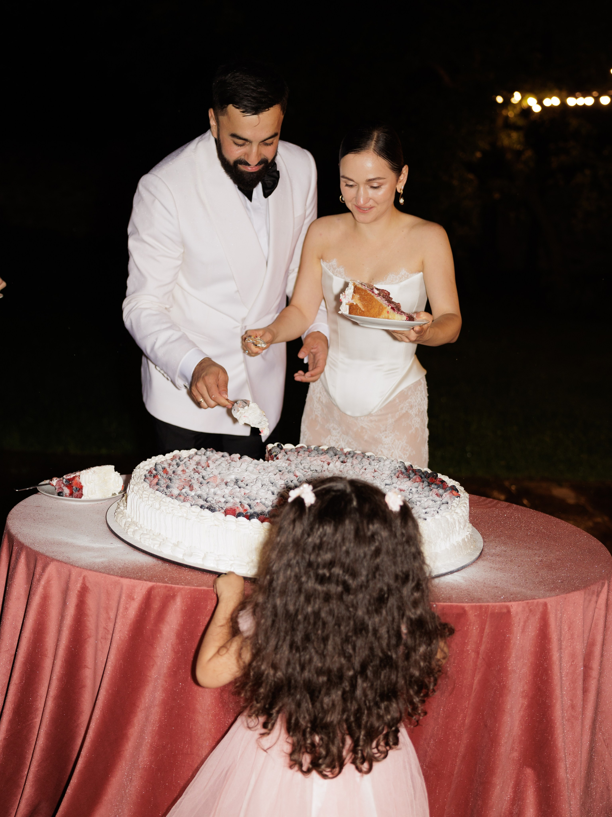 Мурат и Маргарита. Свадебный фотограф МОСКВА ЛИПЕЦК Ольга Шишук