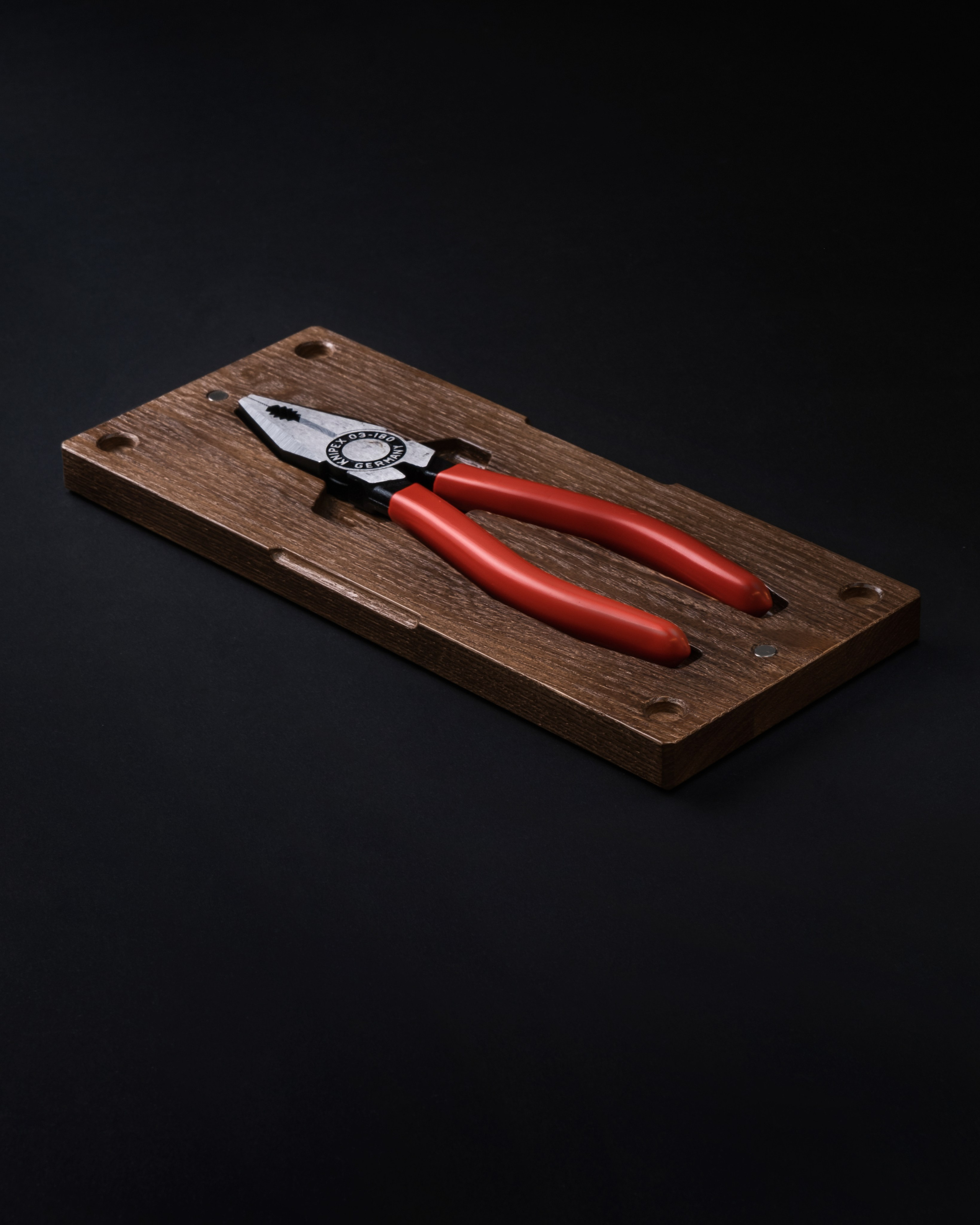 Предметная фотография. Профессиональный фотограф в Хабаровске Артём Паймуллин