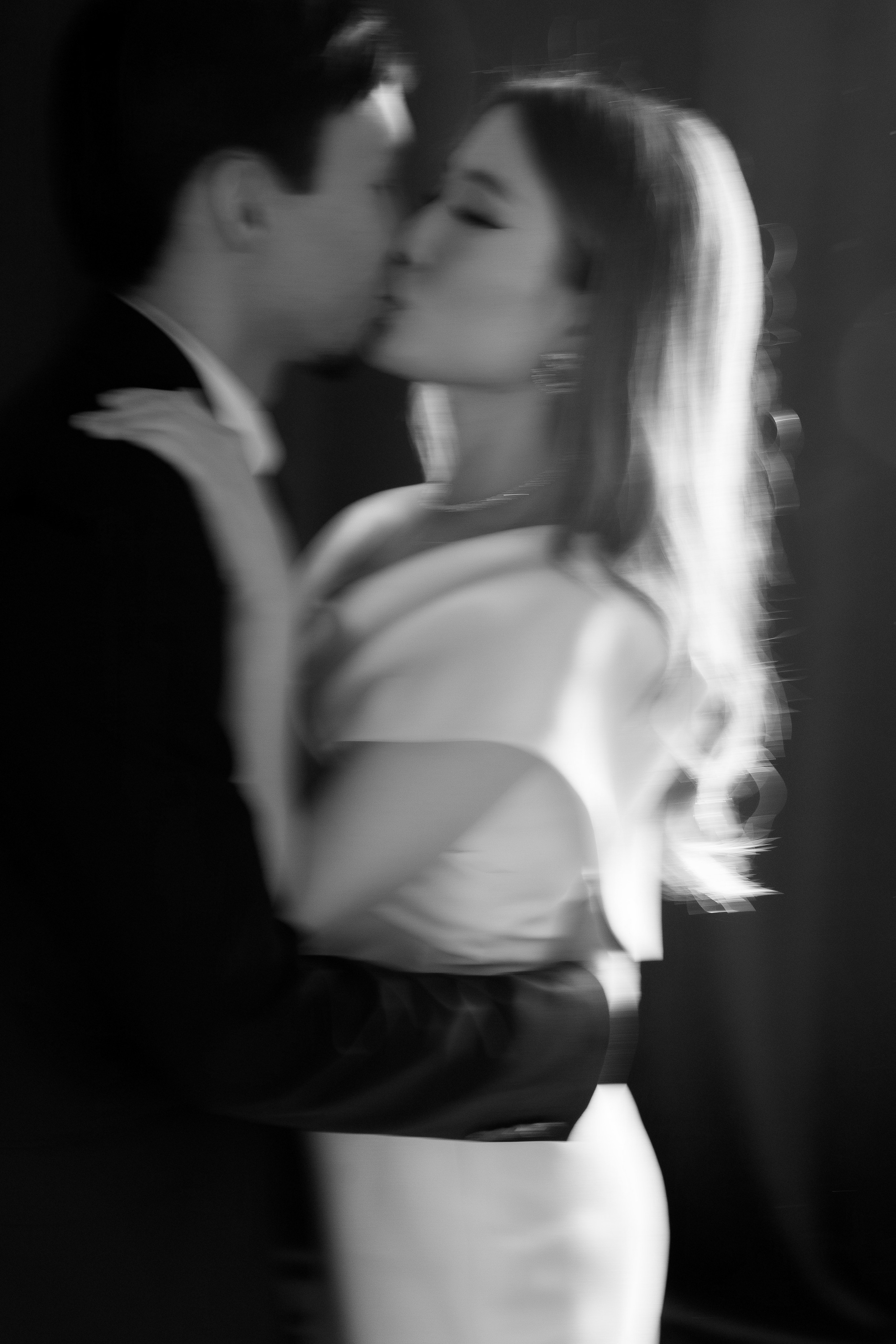 Dauren & Aynur. Wedding and Love story Photographer