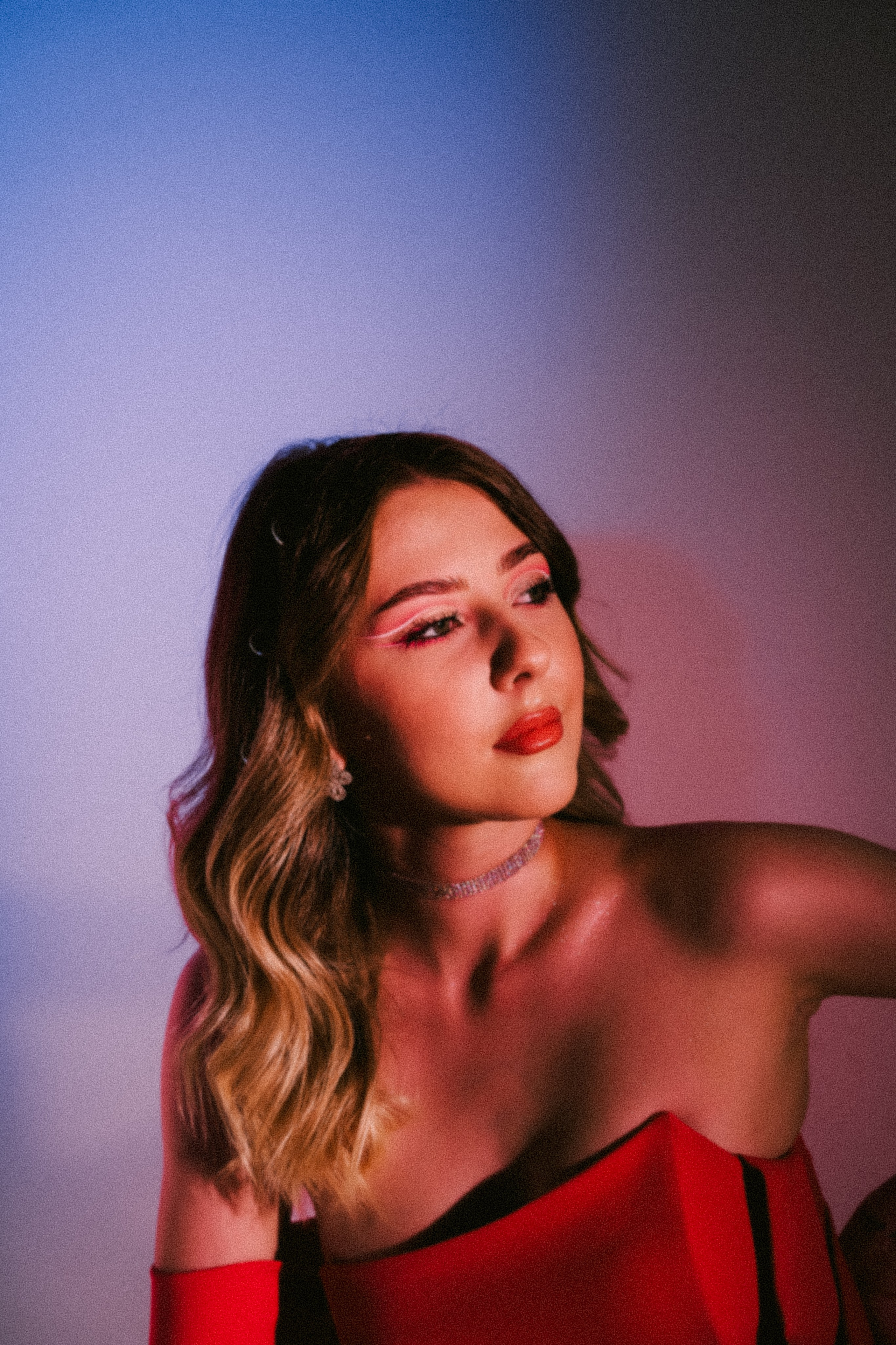 Диана. Фотограф в Москве Асиетта