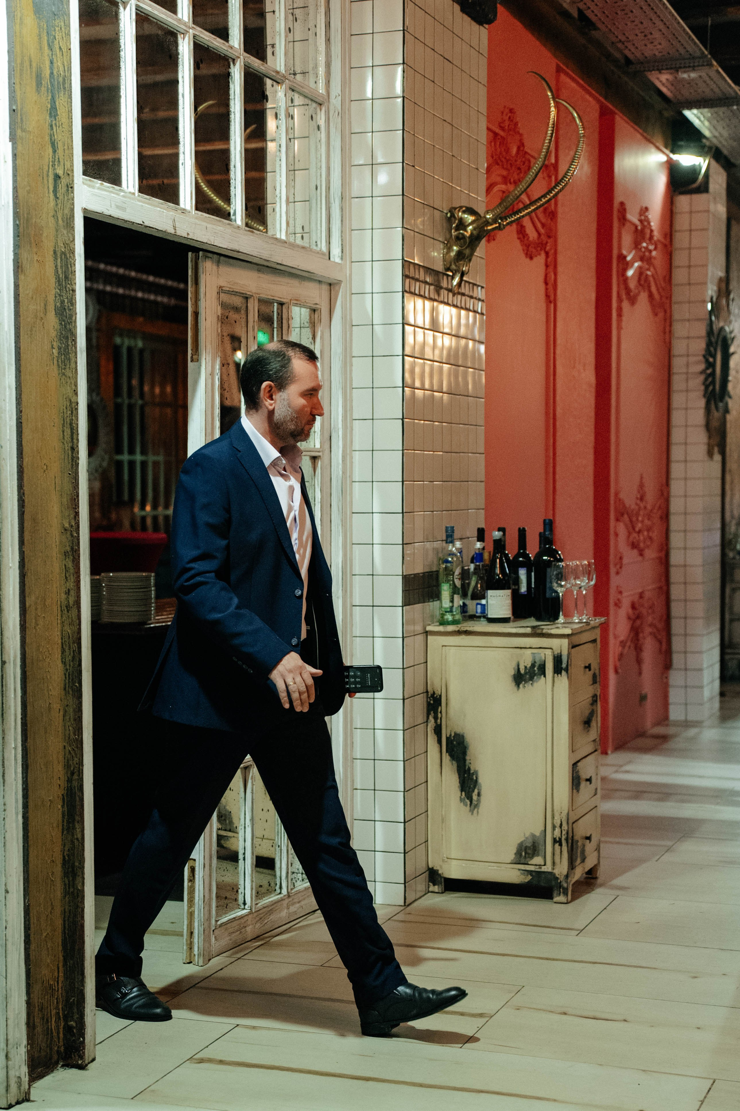 День рождения | Лофт. Свадебный фотограф Москва Александра Аверкова