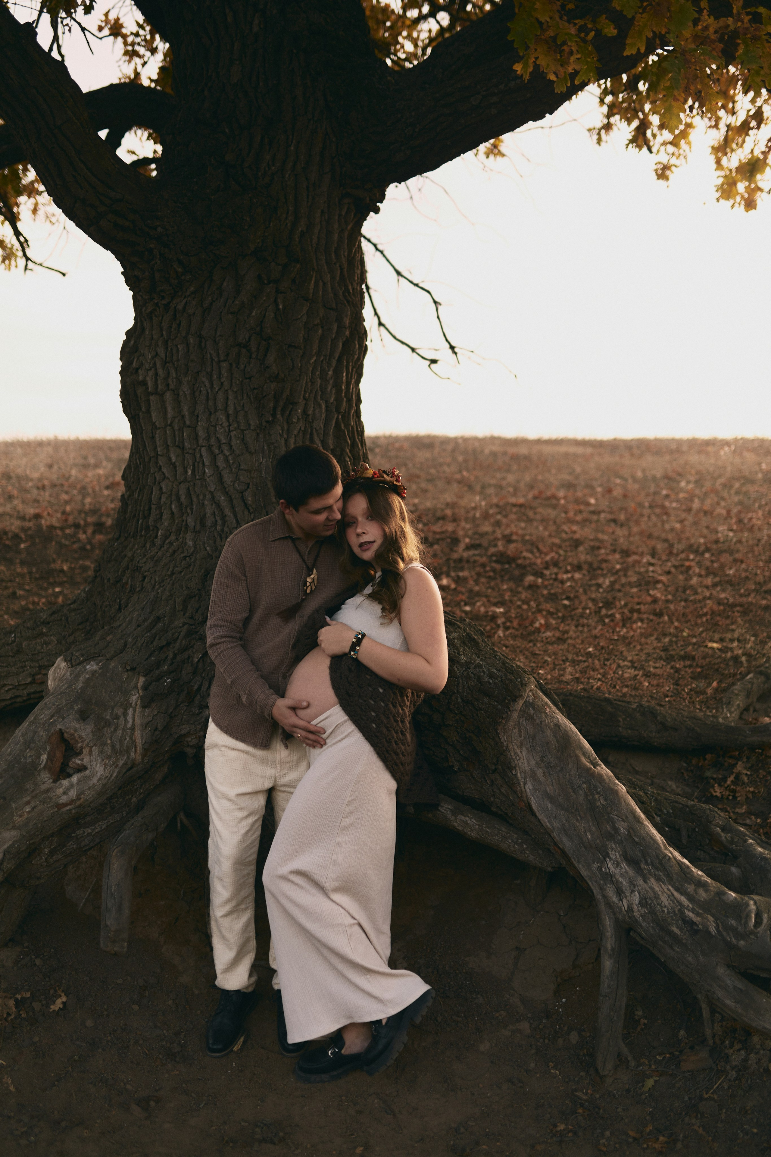 Love N&D. Олеся Ишуткина I Фотограф в Саратове