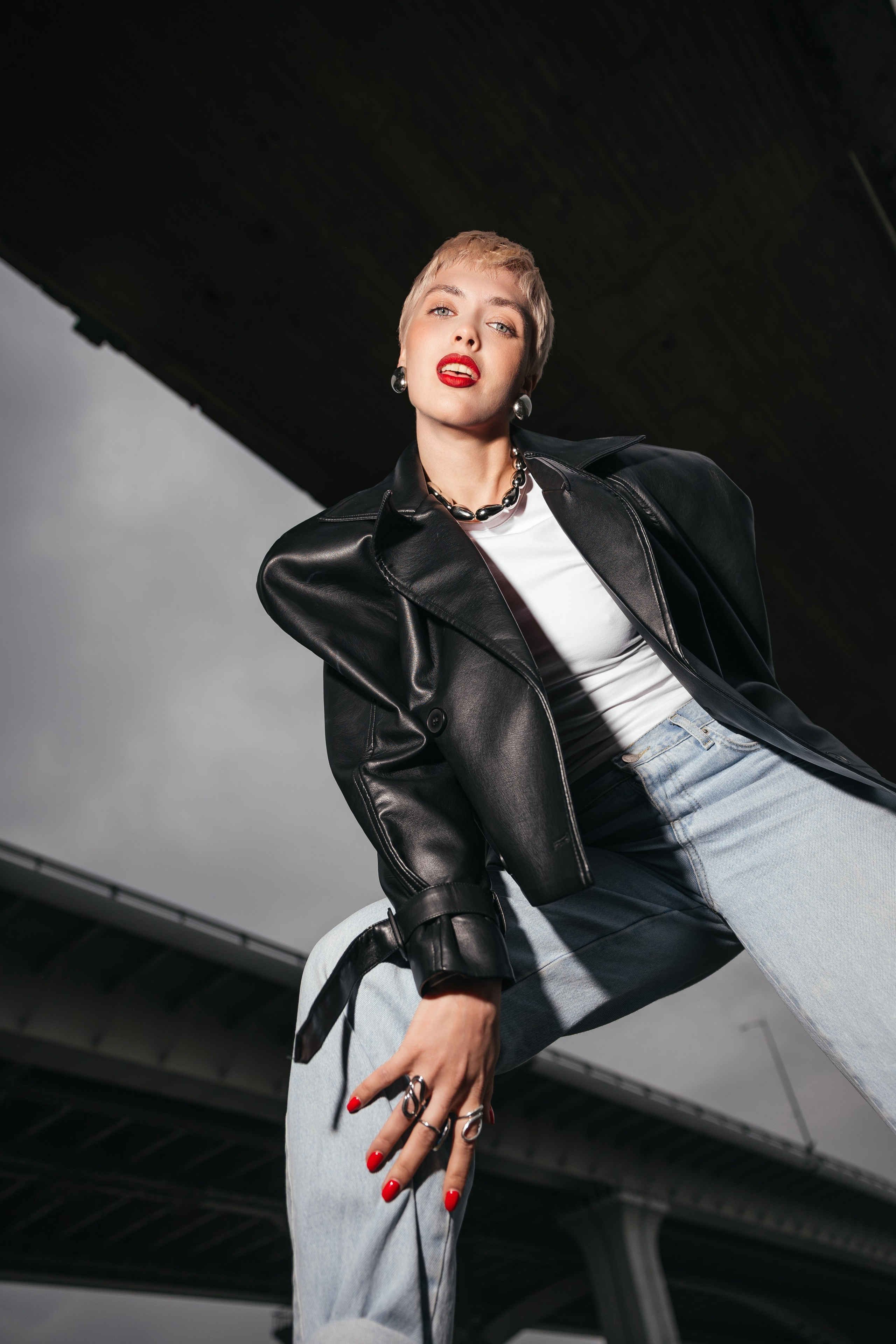 Репортажный и свадебный фотограф в Краснодаре Владислав Рыжов