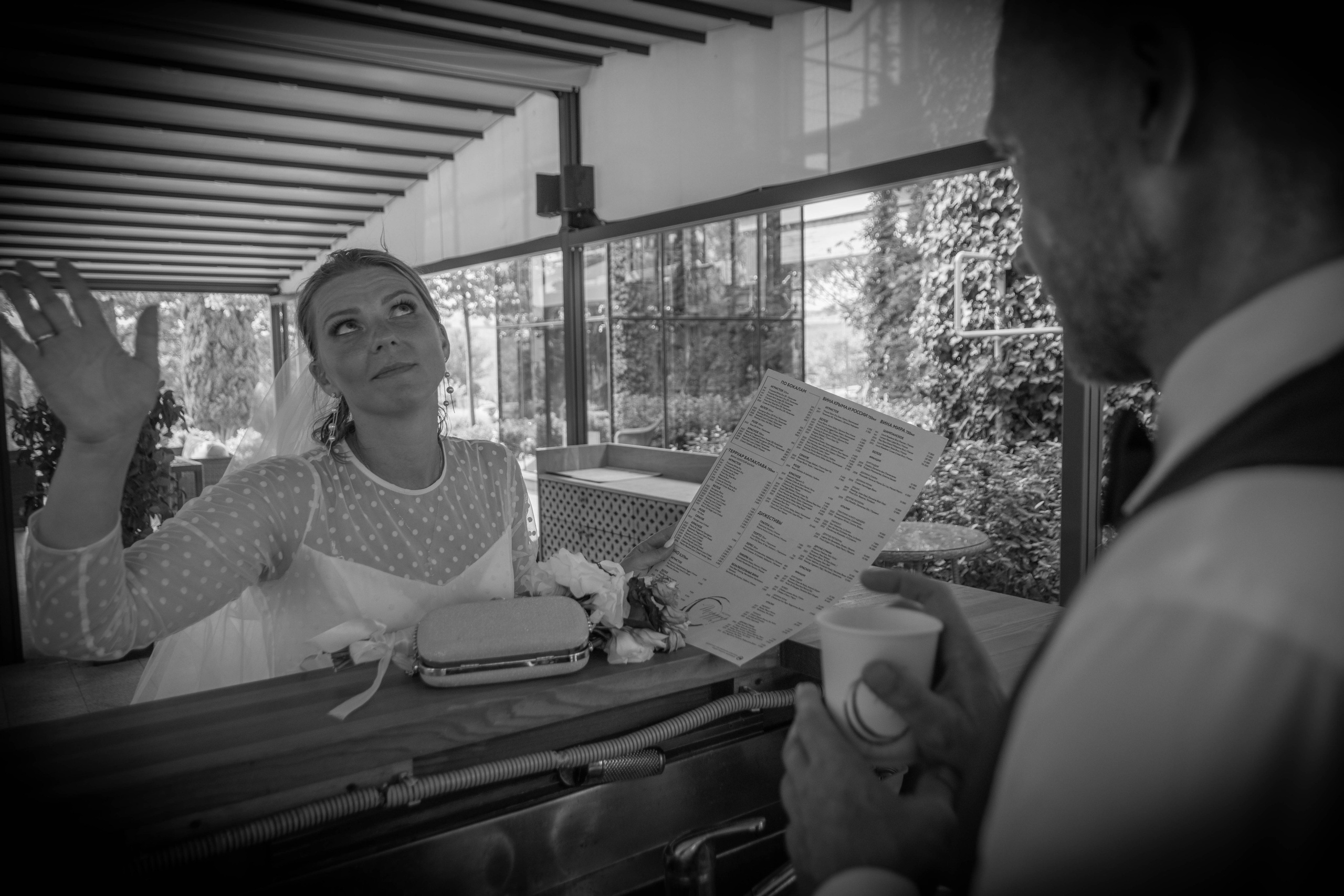 Татьяна и Евгений мыс фиолент монастырь. Фотограф и видеограф в Крыму и Севастополе