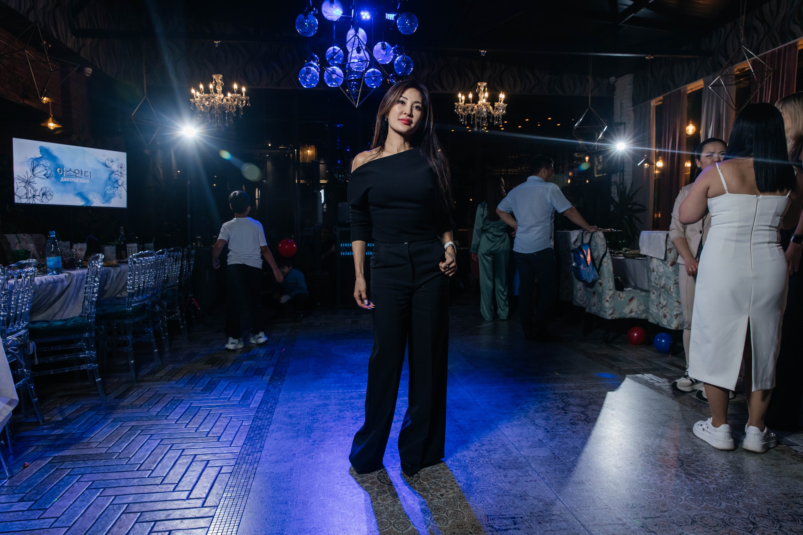 Asyandi — Dmitriy. Фотограф во Владивостоке Максим Цой