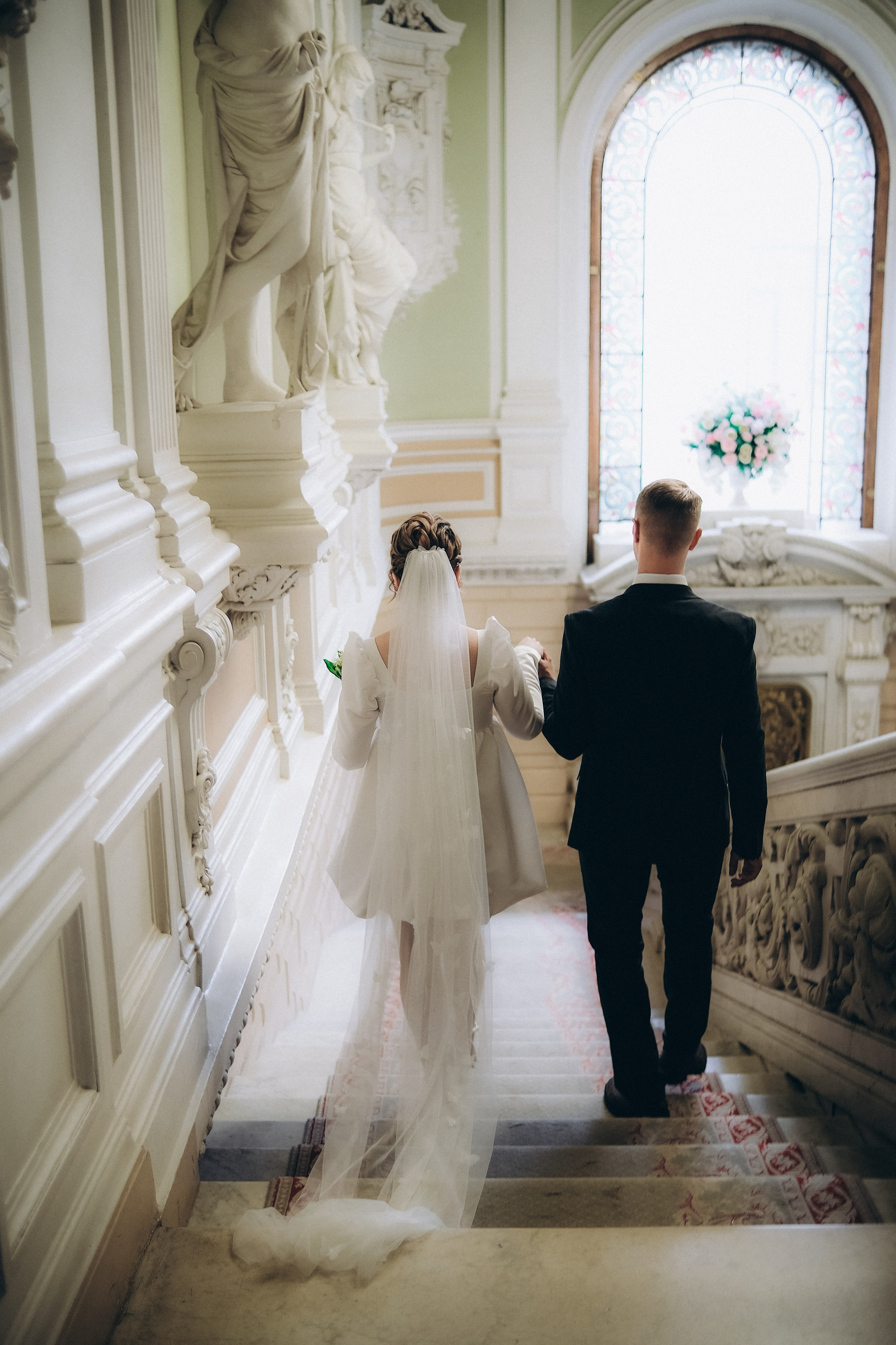 Алиса&Костя ДБ1. Phdkvmr.ru