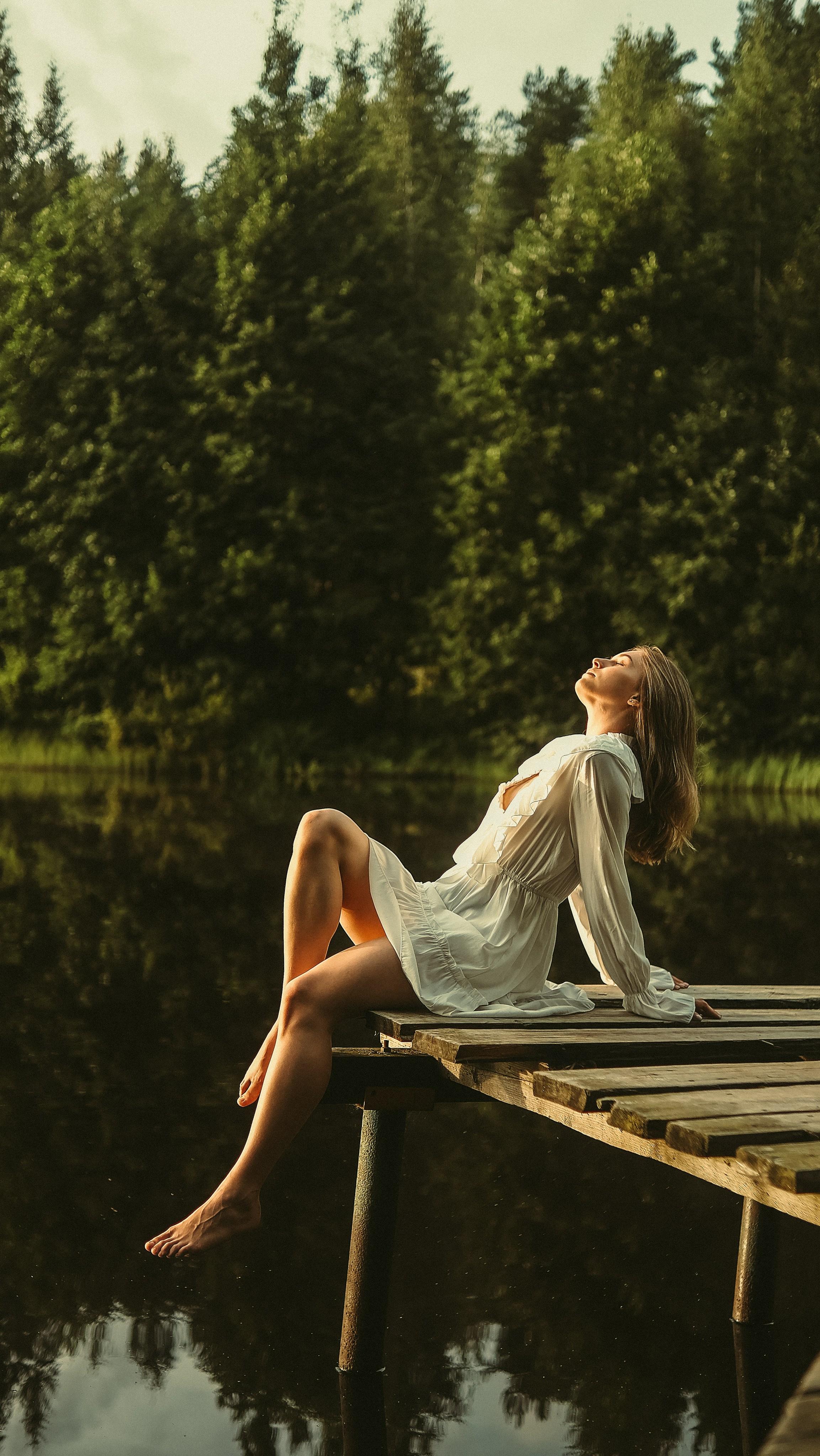 Рита. Phdkvmr.ru