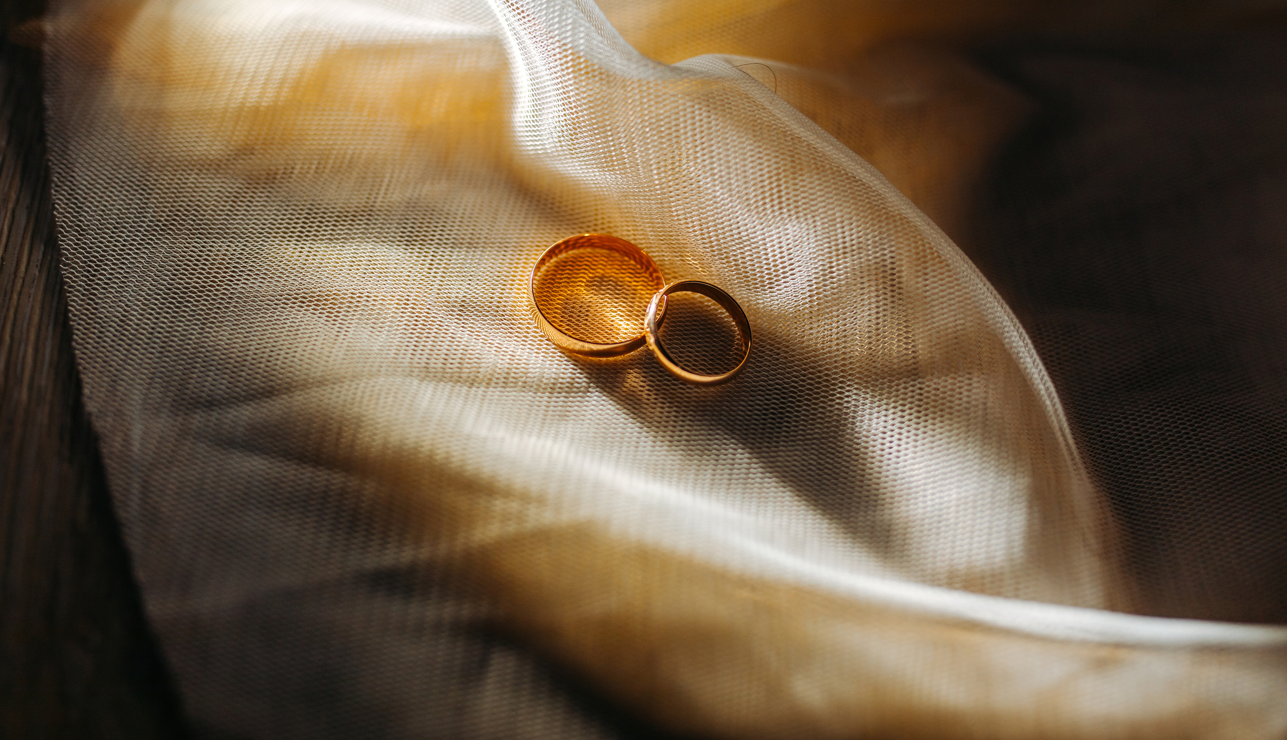 Сергей и Авелина. Фотограф г. Зубцов Елена Соколова