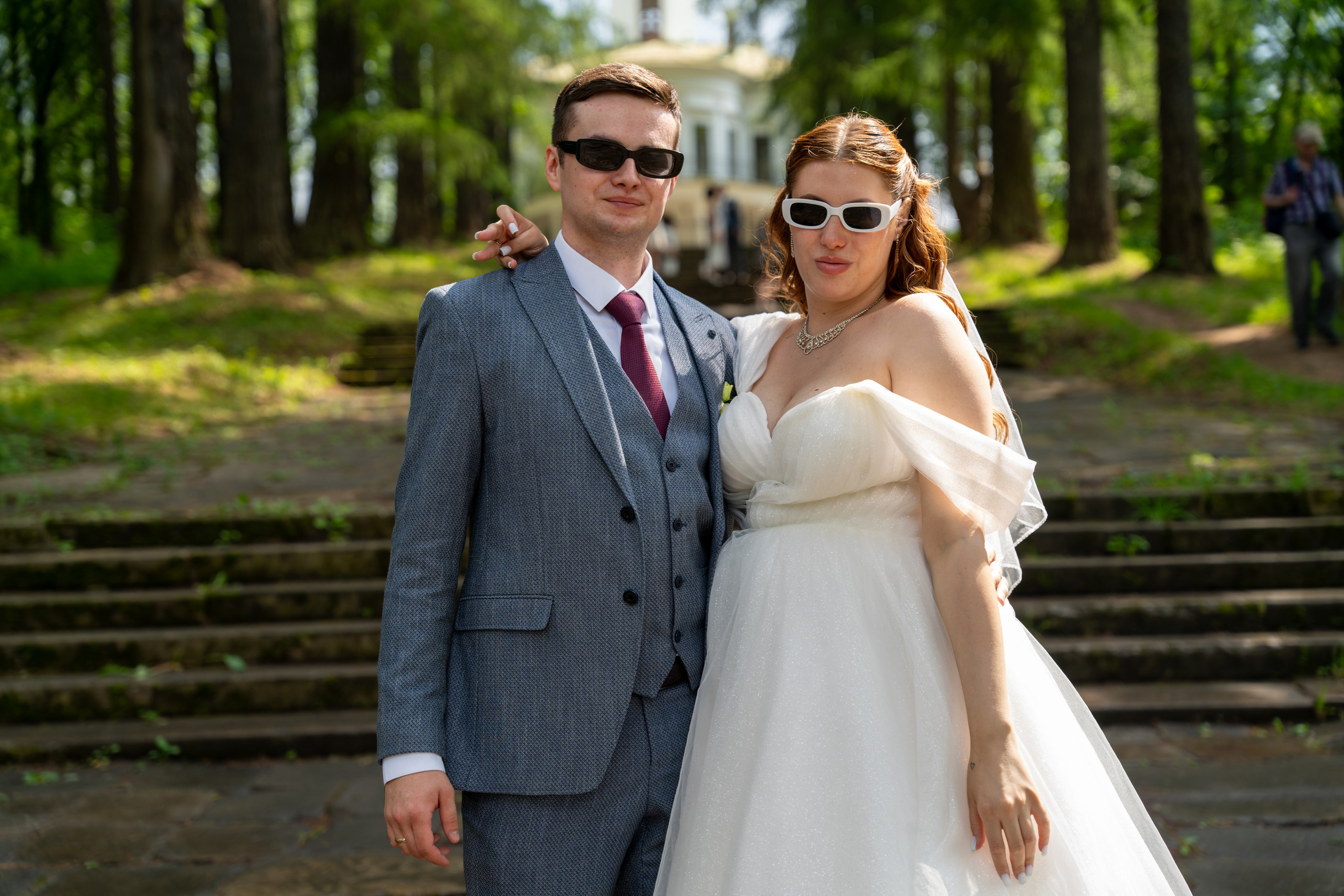 Альбом свадебная фотосъёмка, венчание, утро невесты, роспись, банкет. «Студия DRONAVT`s» — видеосъёмка и фотография г. Москва