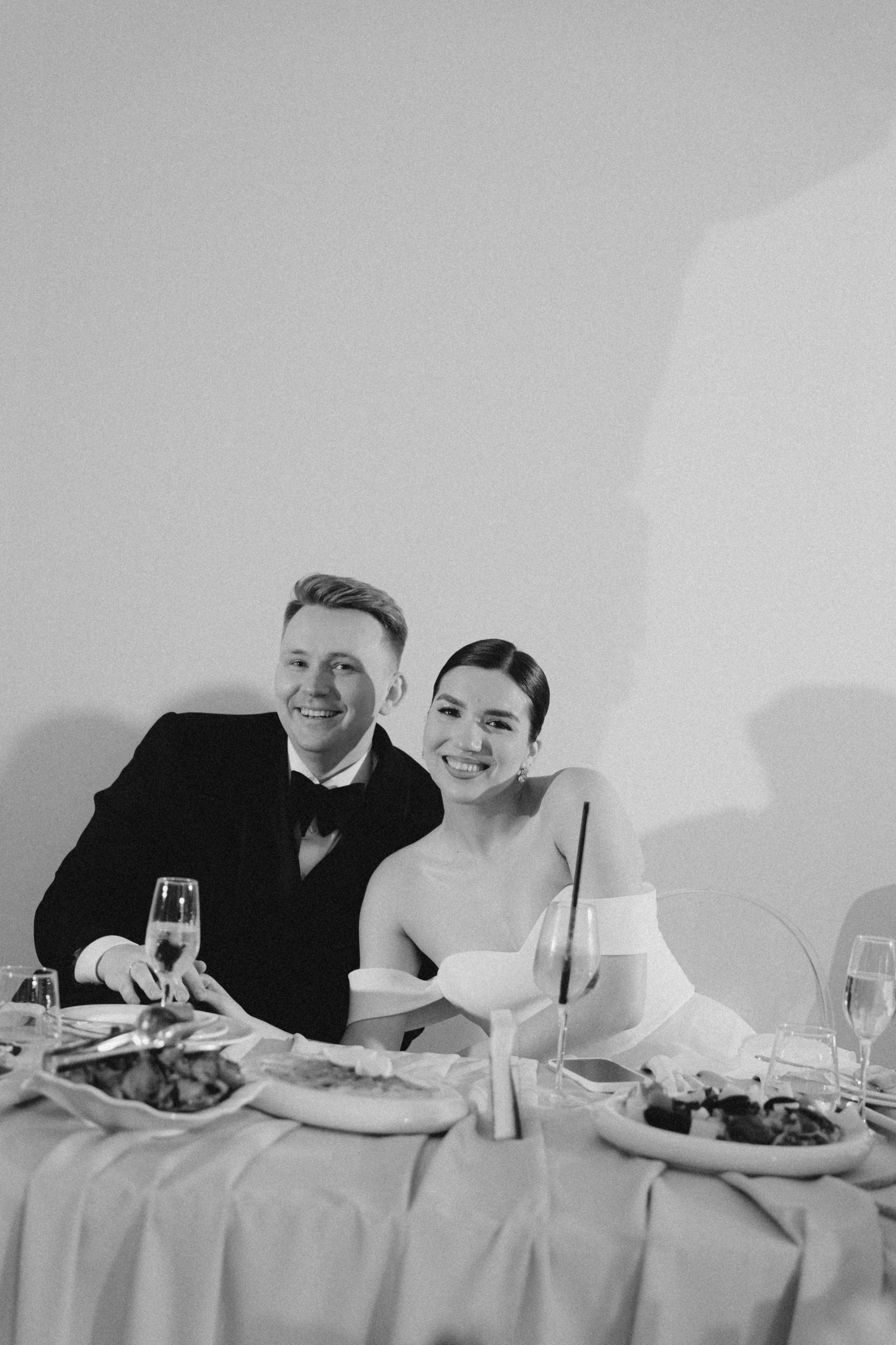 Тёплый вечер. Краснодар. 2025. Никита Погосов