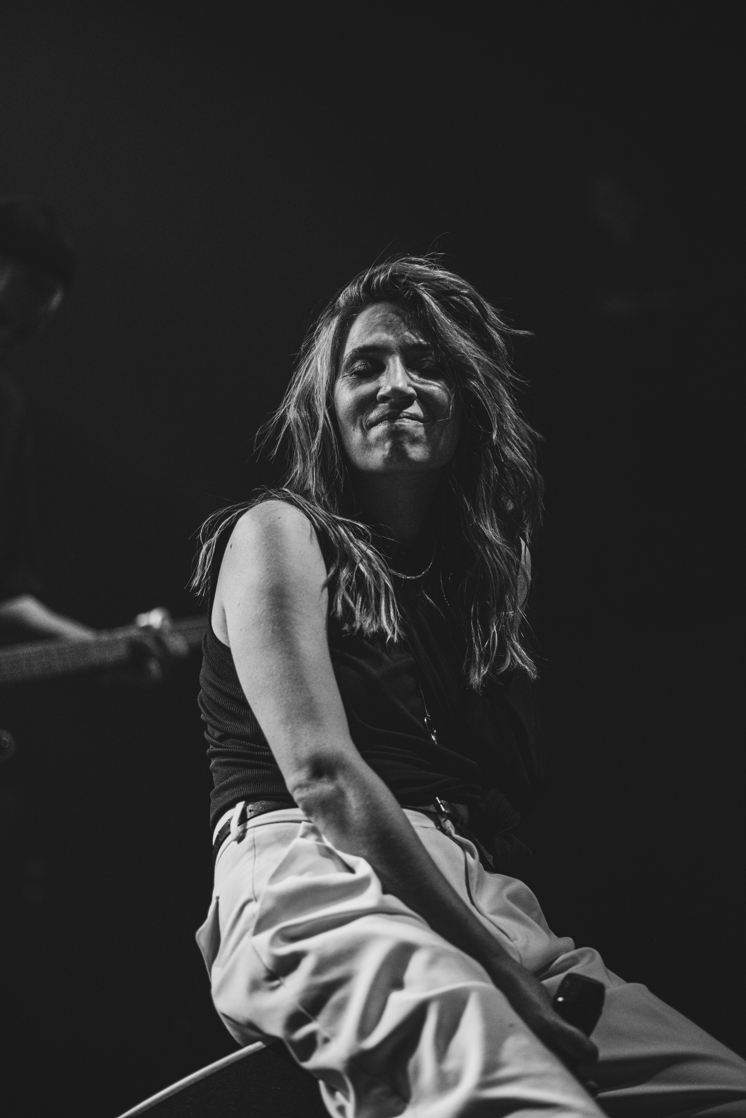 Концерт ОБЕ ДВЕ. Семейный и детский фотограф в Санкт-Петербурге Светлана Юрьева