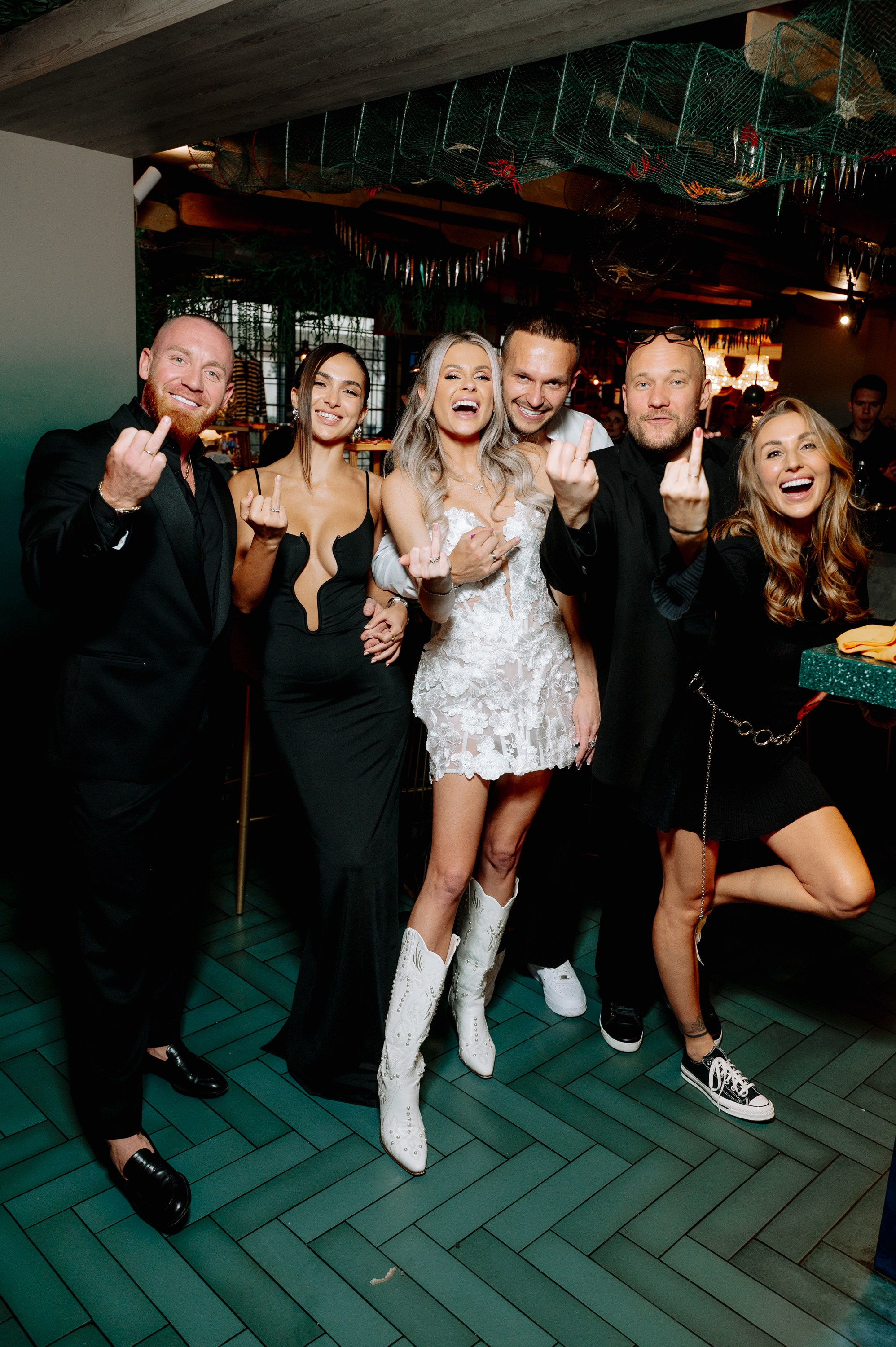 Helen_yes1 & Павел ⚡️ 2024. Фотограф Вито Бурмасов | Москва