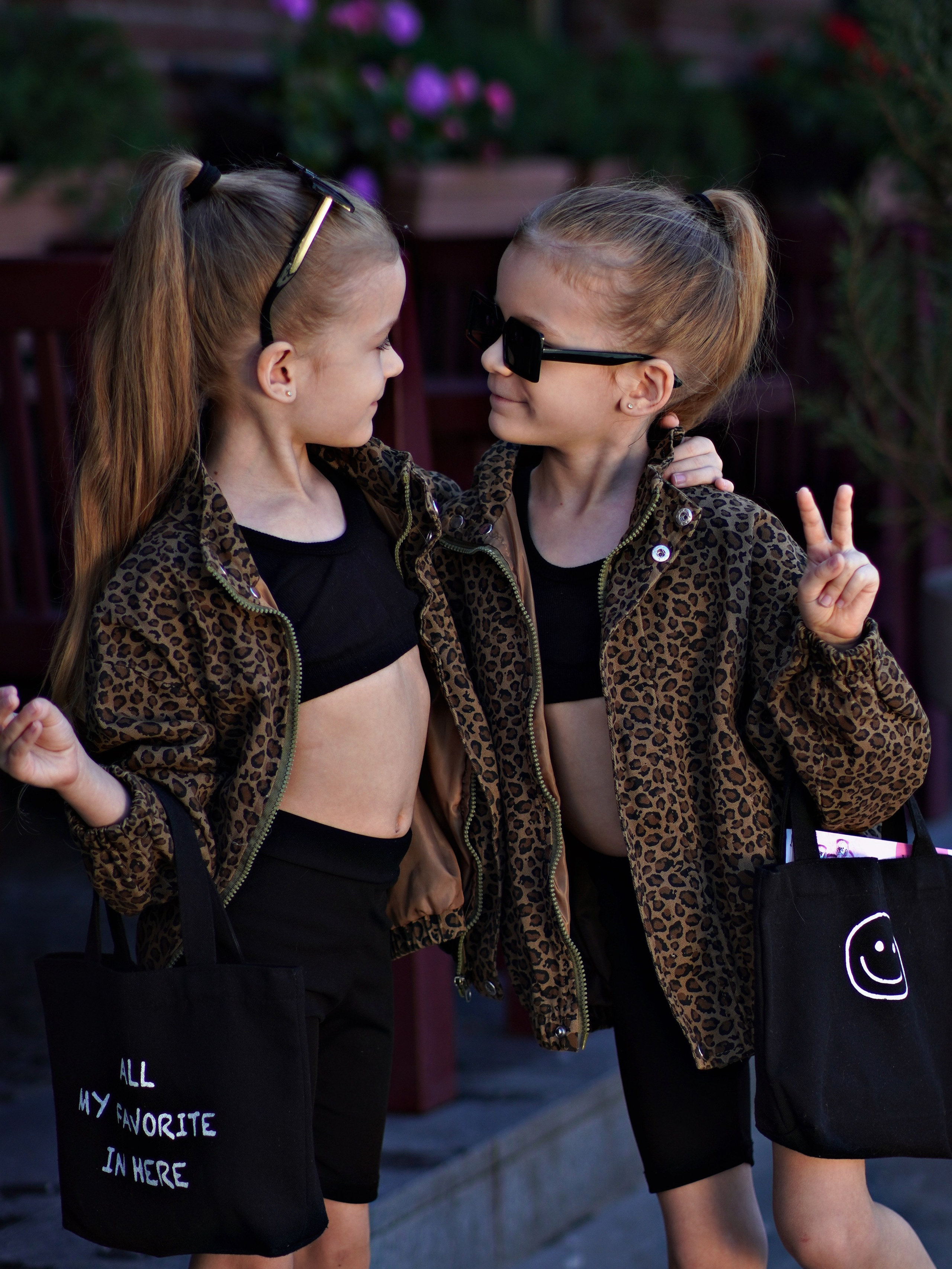 Алиса Полина П. LUNAPRO Дом стильных, сборных и индивидуальных съемок для брендов