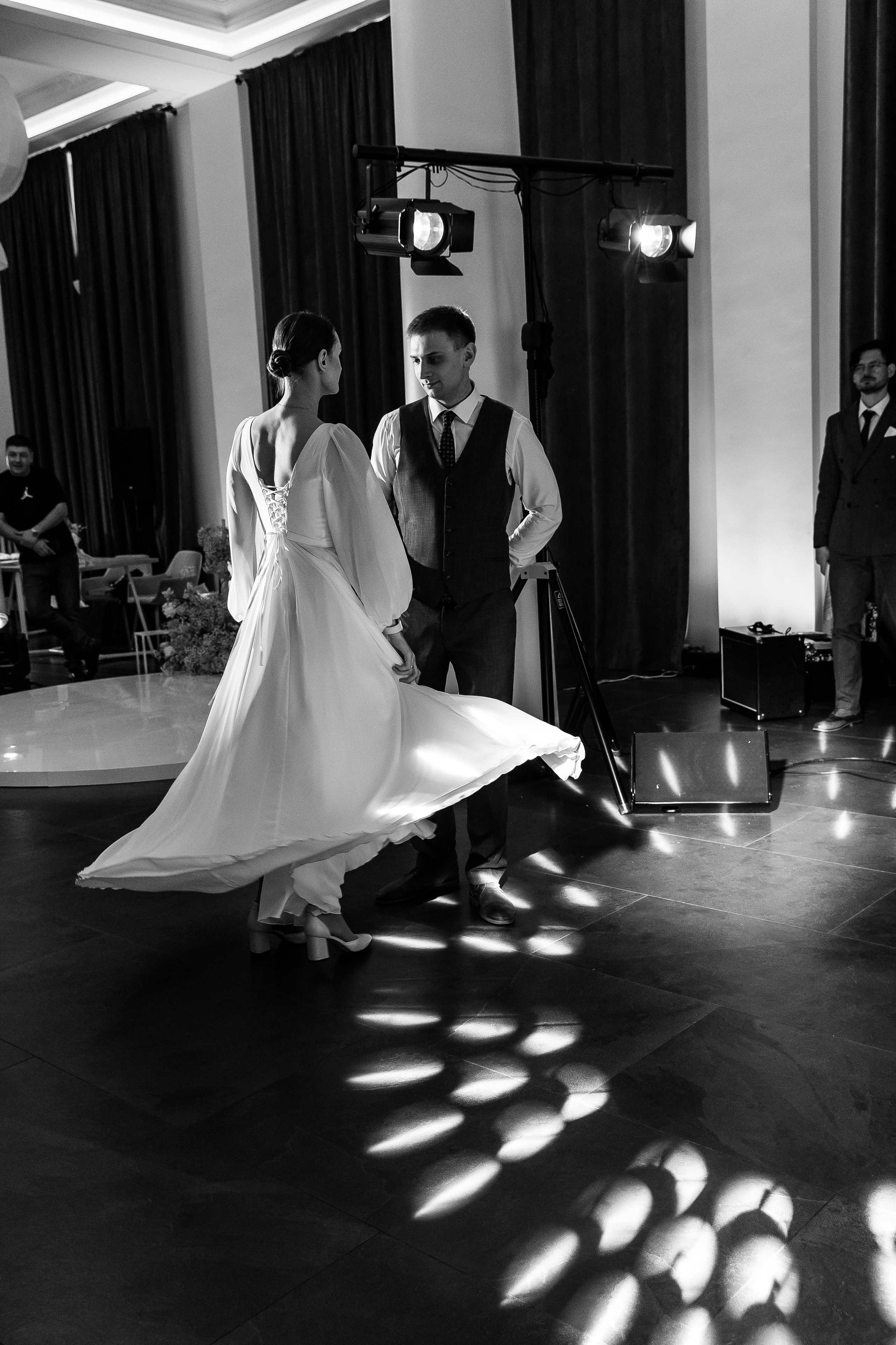 Wedding Fest. Свадебный и семейный фотограф в Челябинске Юлия Ишимова