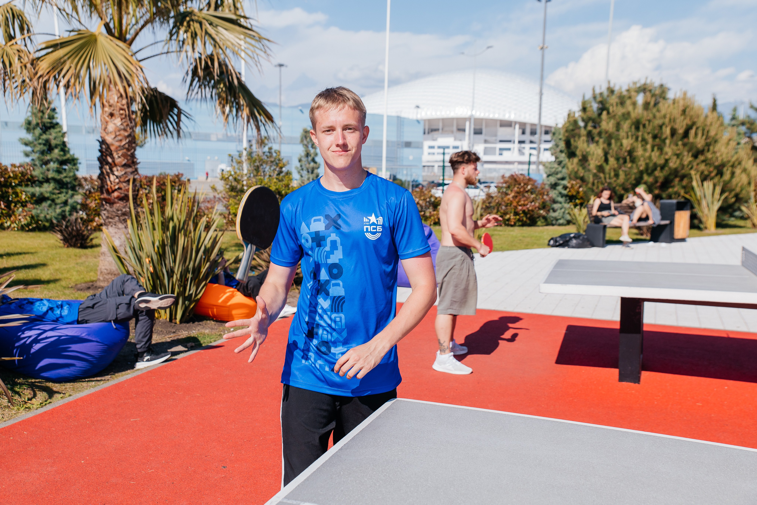 Репортаж. Репортажный и спортивный фотограф Аня Платонова