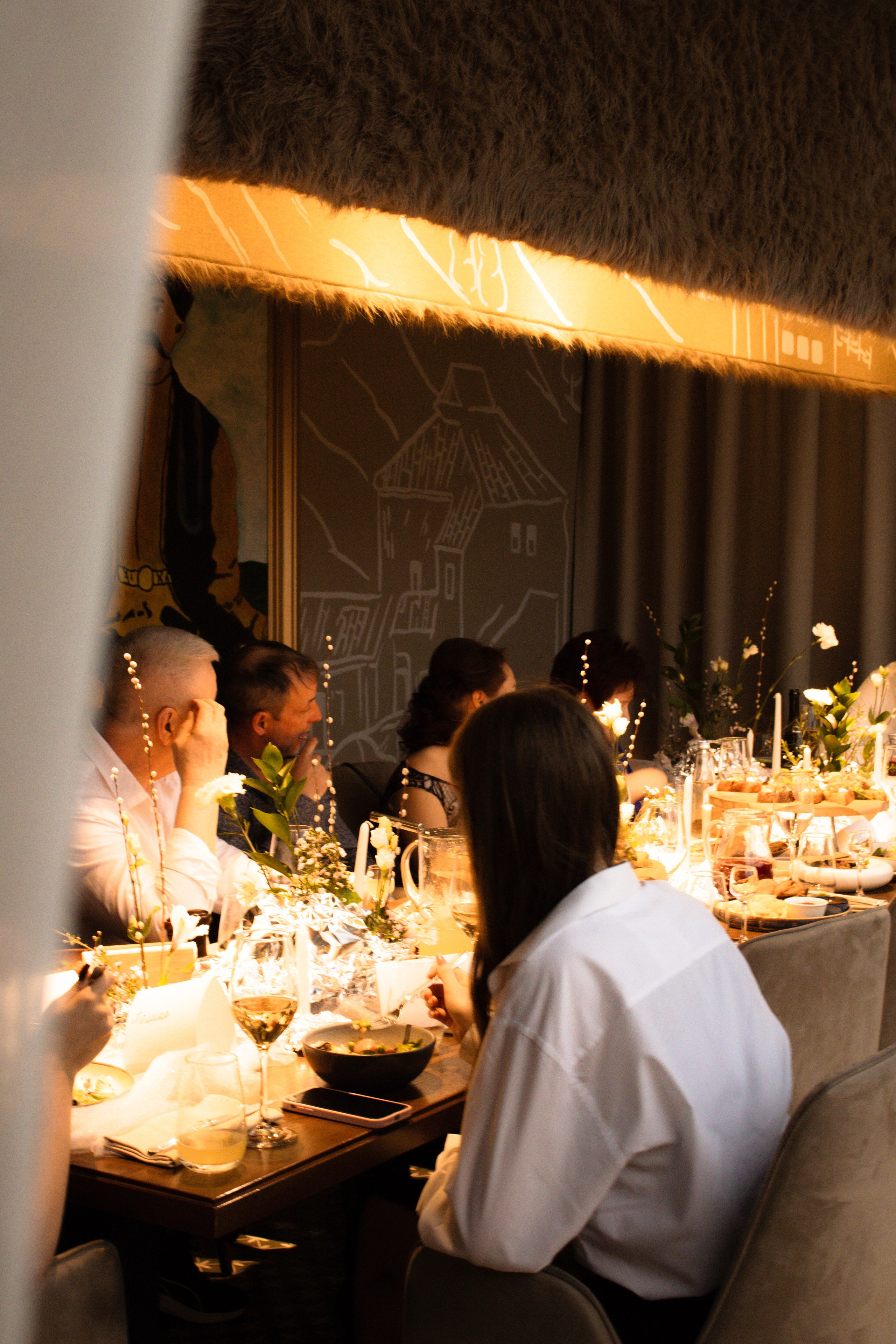 Репортажная фотосессия. Фотограф Белгород Валерия