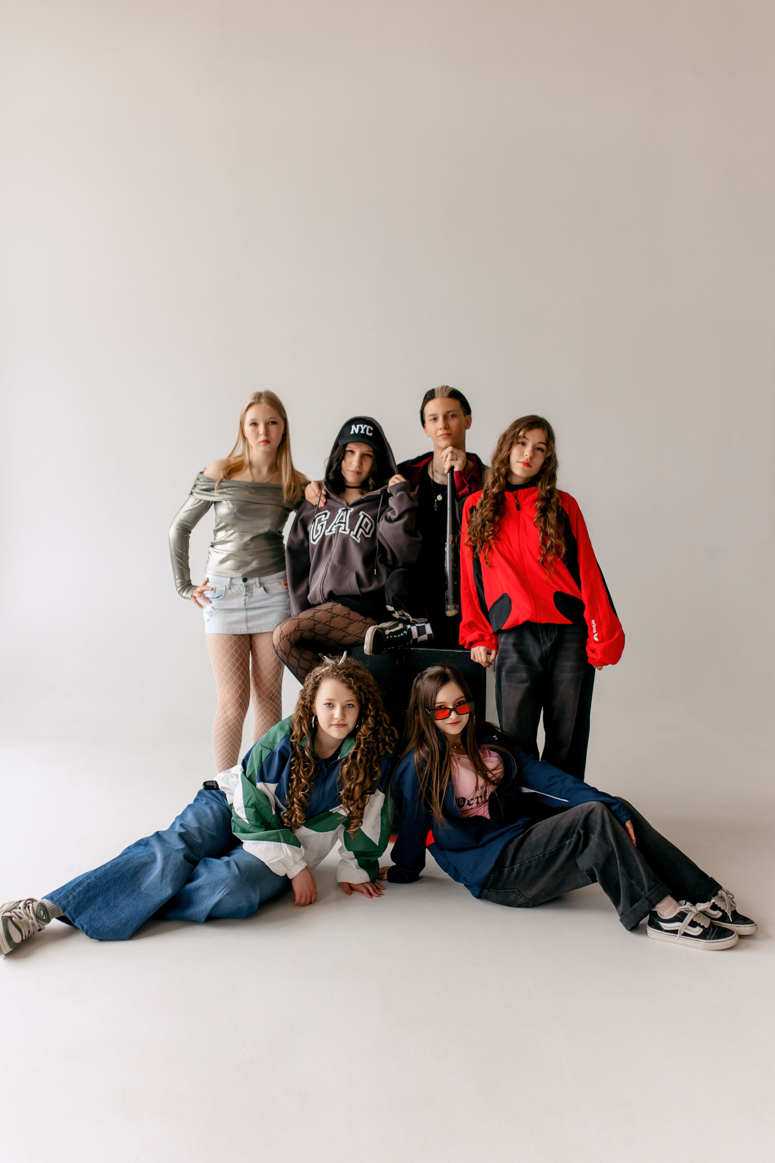 Нормальные пацаны. Свадебный и семейный фотограф в Туле и области Маша Костина