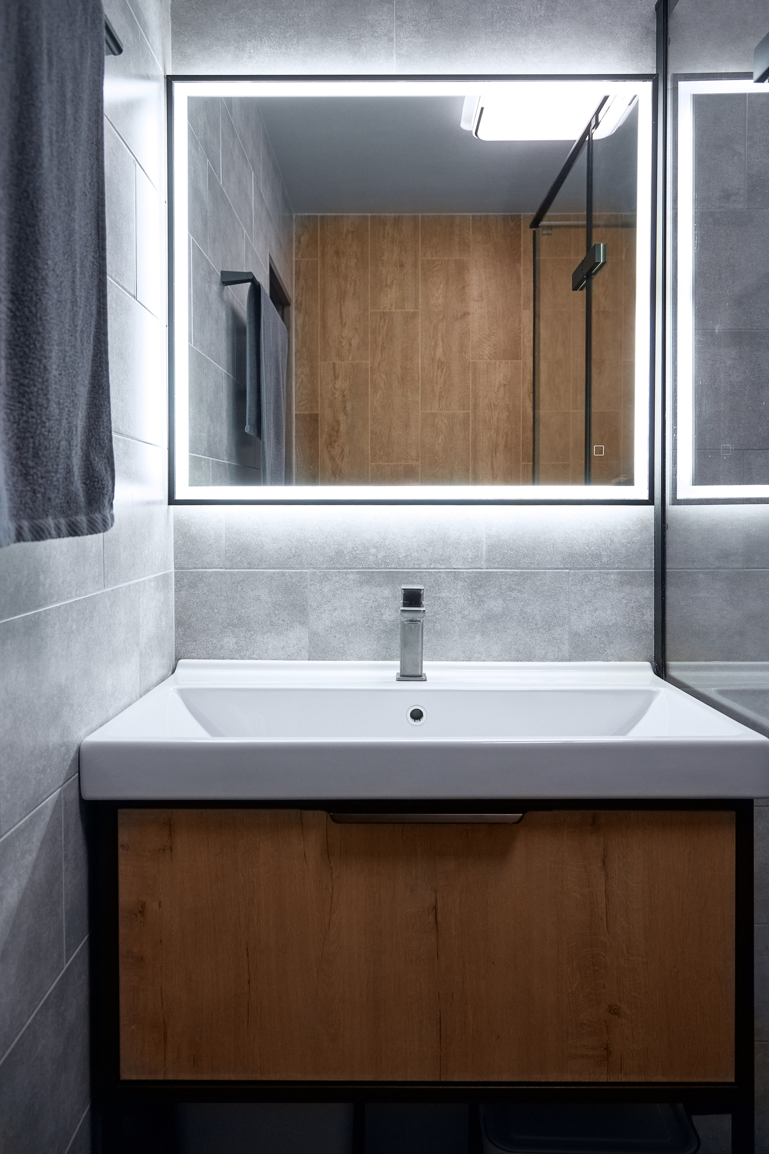 Интерьеры. Портретный, интерьерный и фуд фотограф в Перми Иван Вострецов