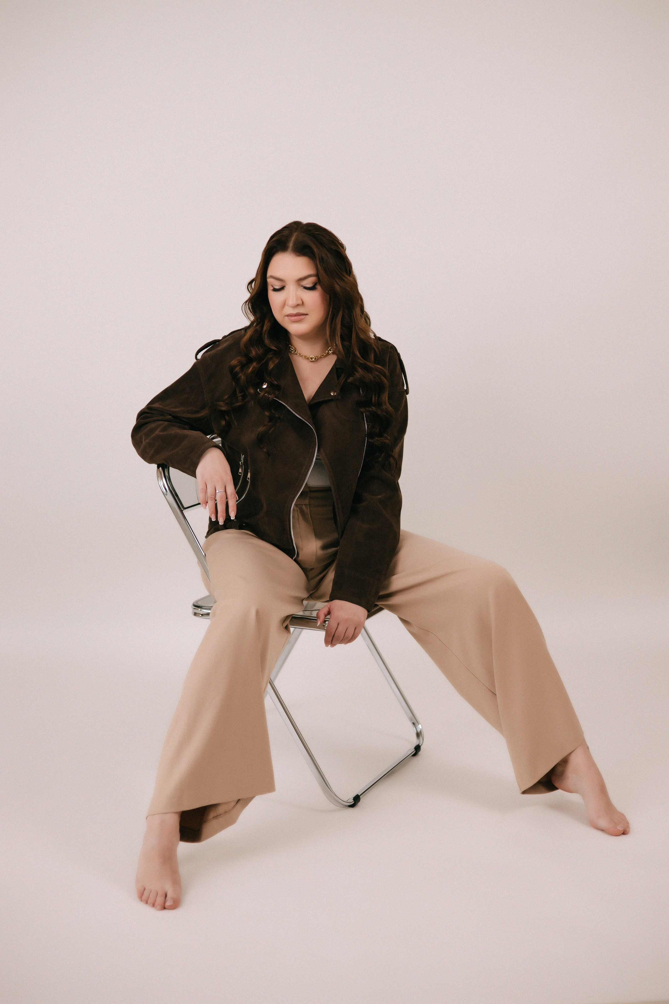 Екатерина и Елисей. Свадебный и семейный фотограф в Казани и Волжске