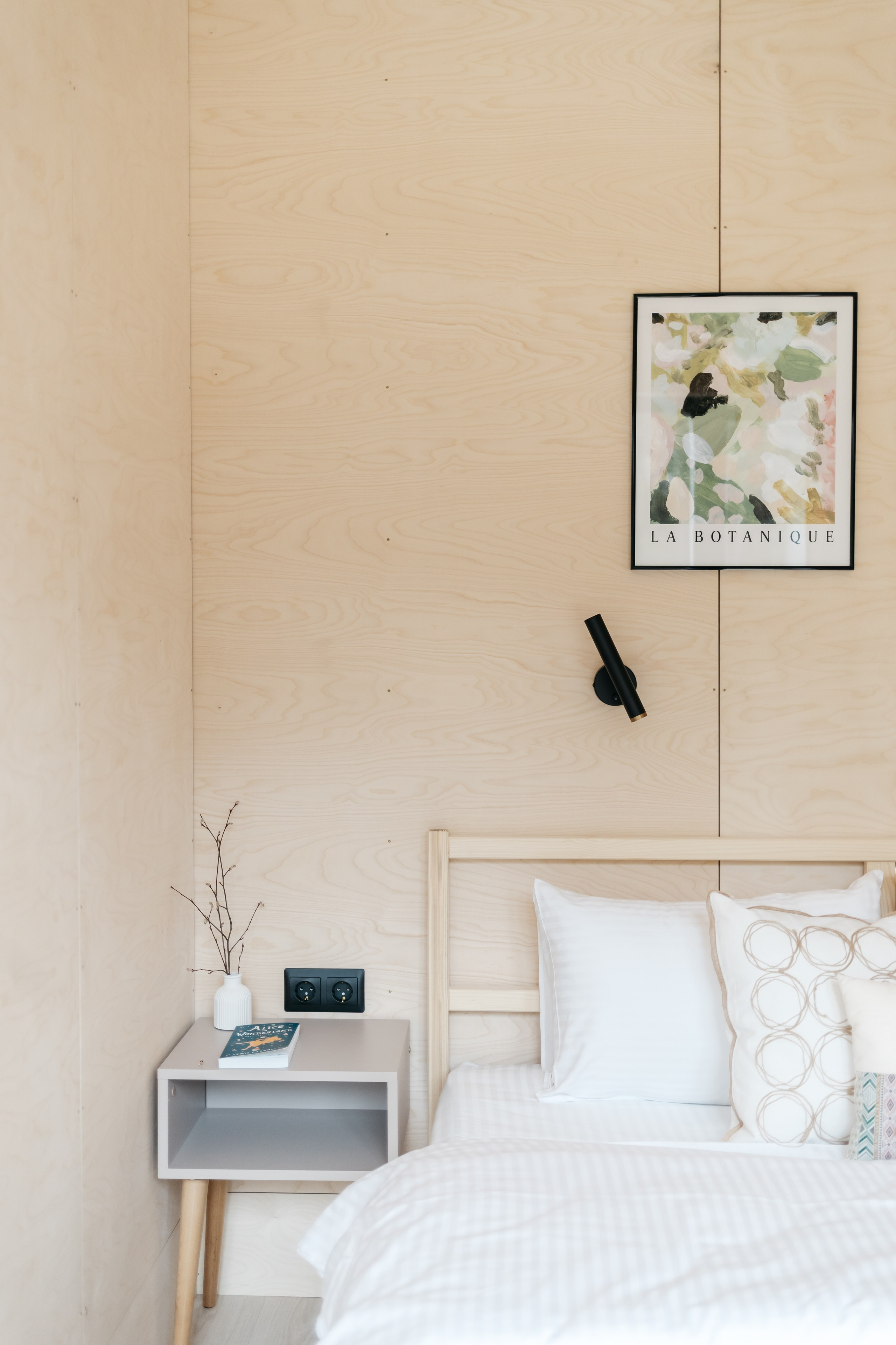 Гостевой дом КУНИЧКА. Свадебный фотограф в Пскове и Санкт-Петербурге | Анна Голикова