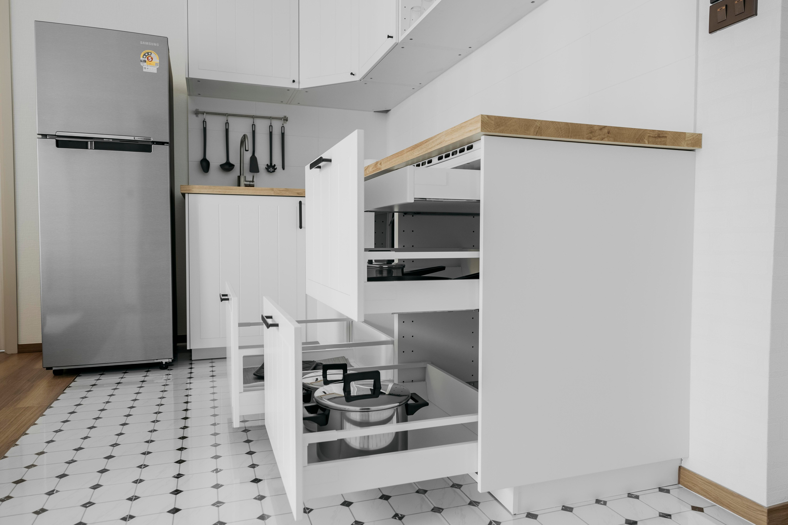 Интерьерная Съемка. Фотограф Валентина Фадеева