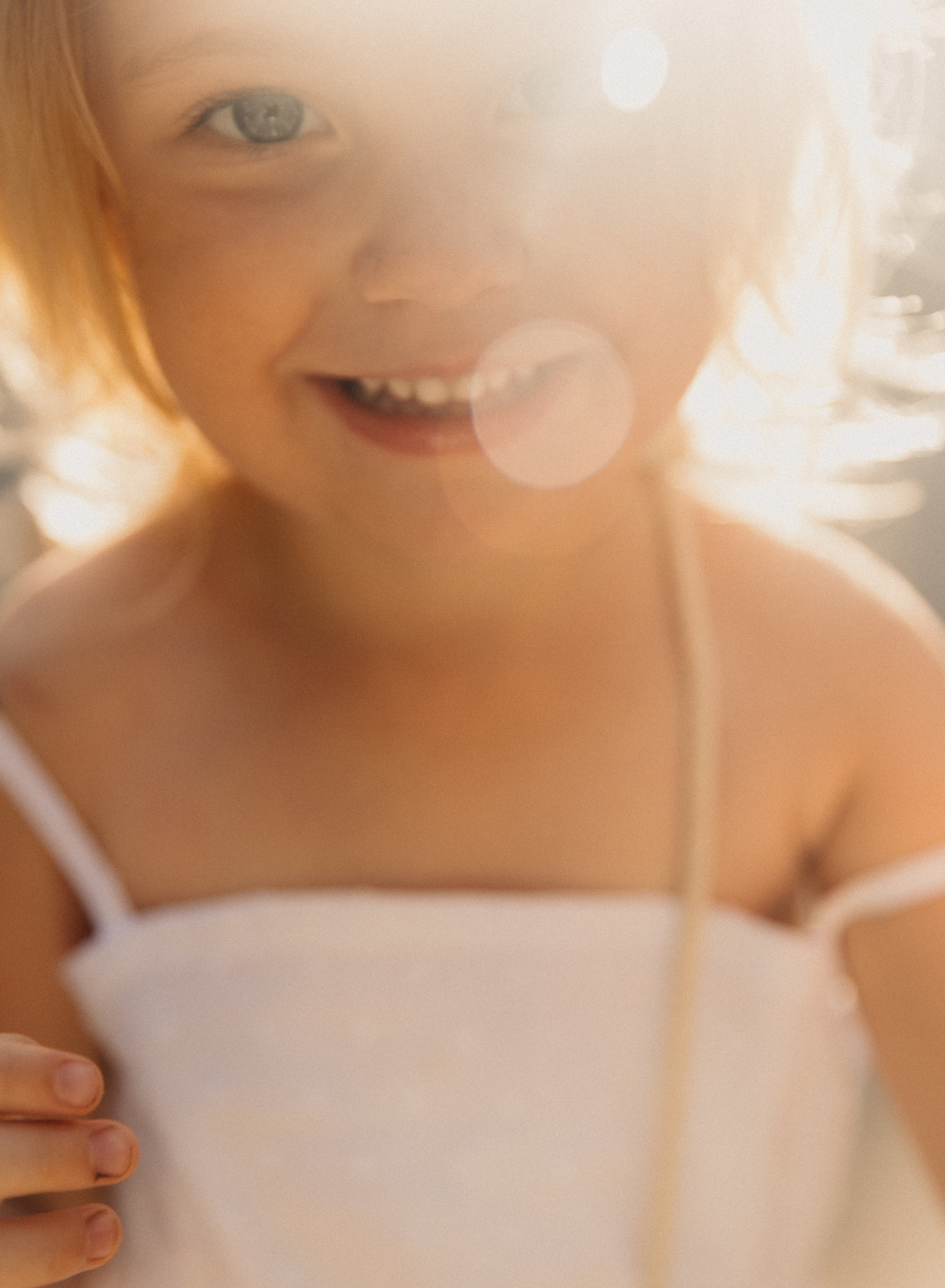 ♡. Свадебный и портретный фотограф в Калининграде и Москве Марк Юдинцев