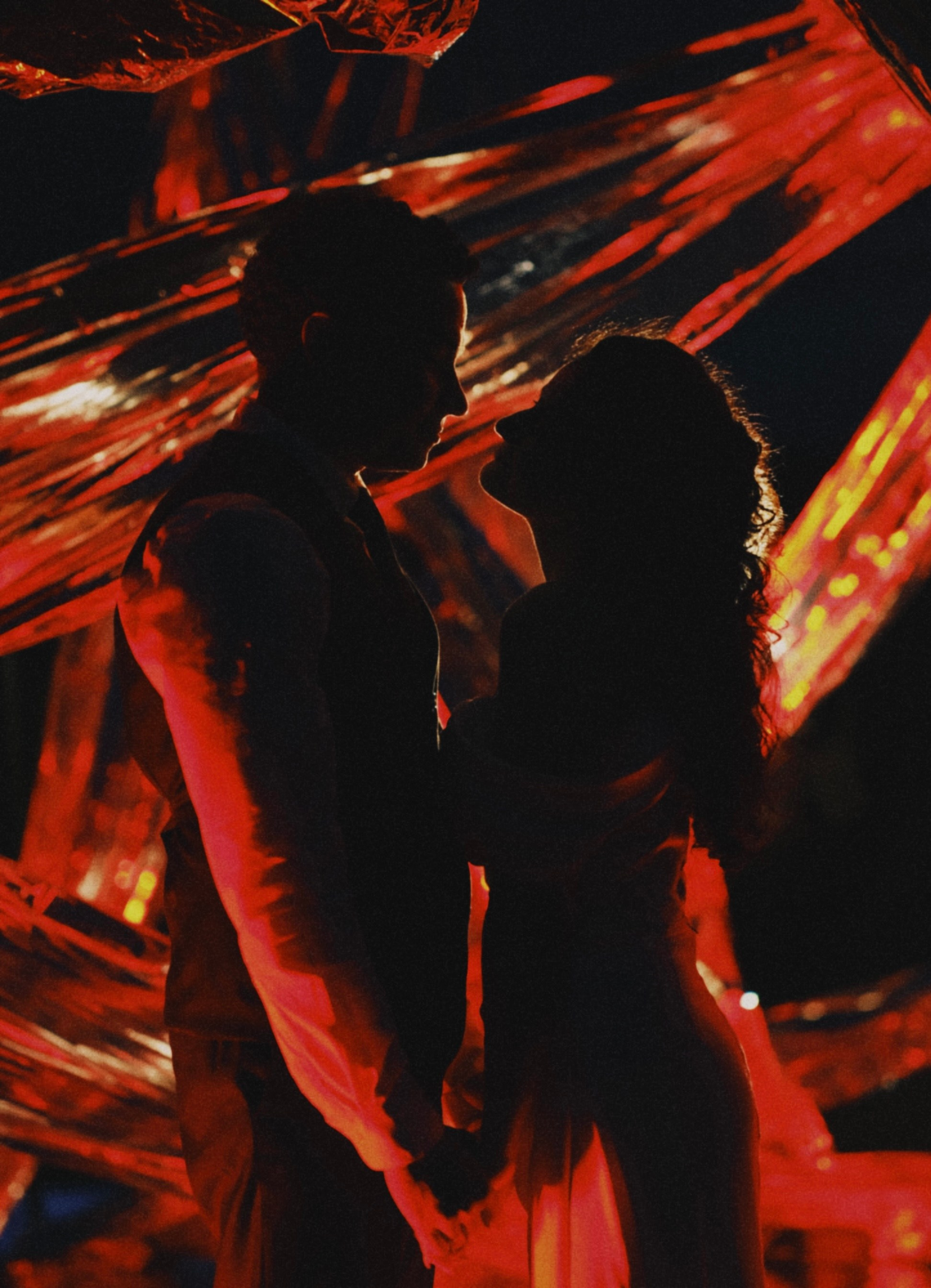 Backstage для агентства «SALT.WEDDING». Свадебный фотограф Елизавета Беляева