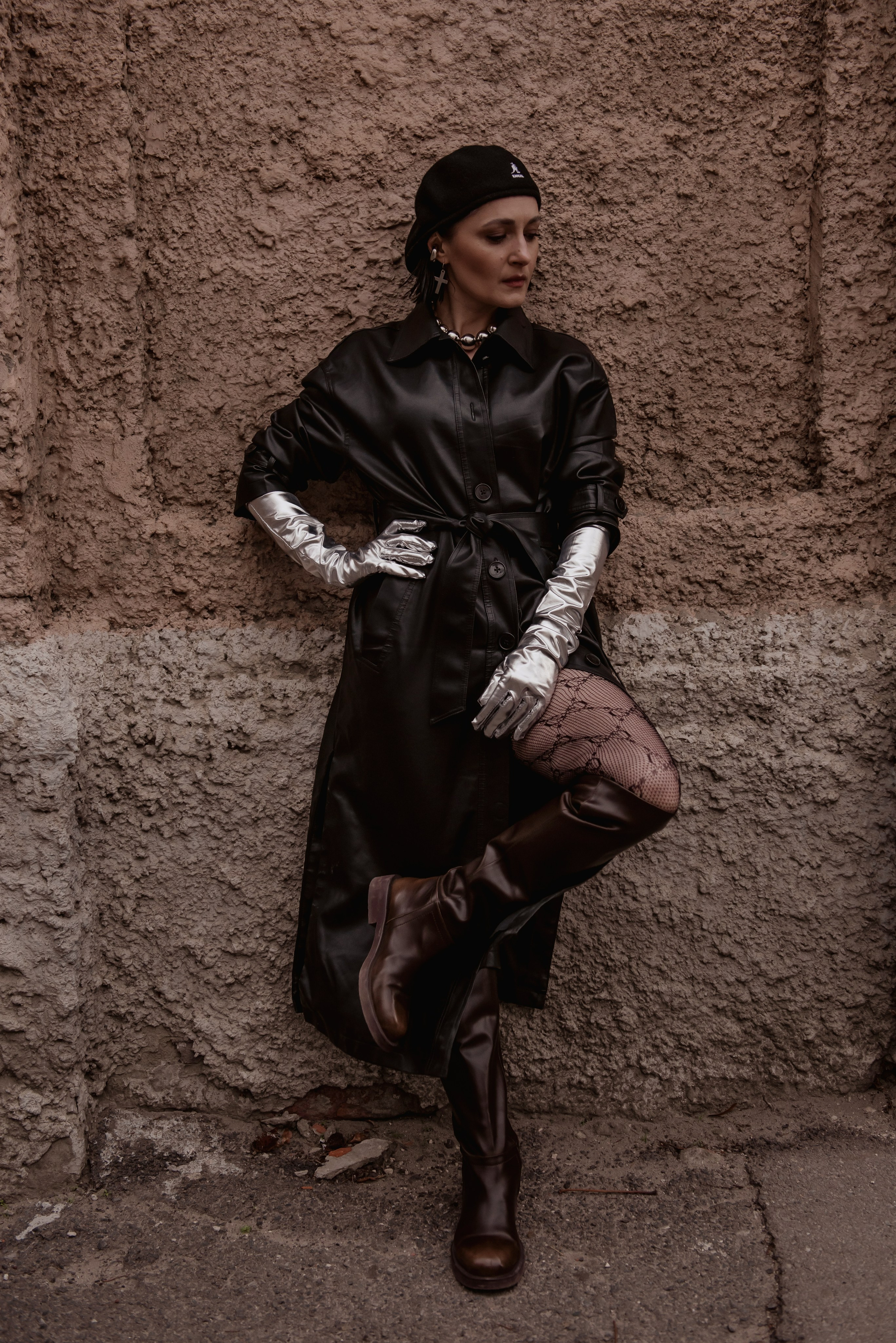 Катя. Семейный фотограф в Новочеркасске Виктория Громова