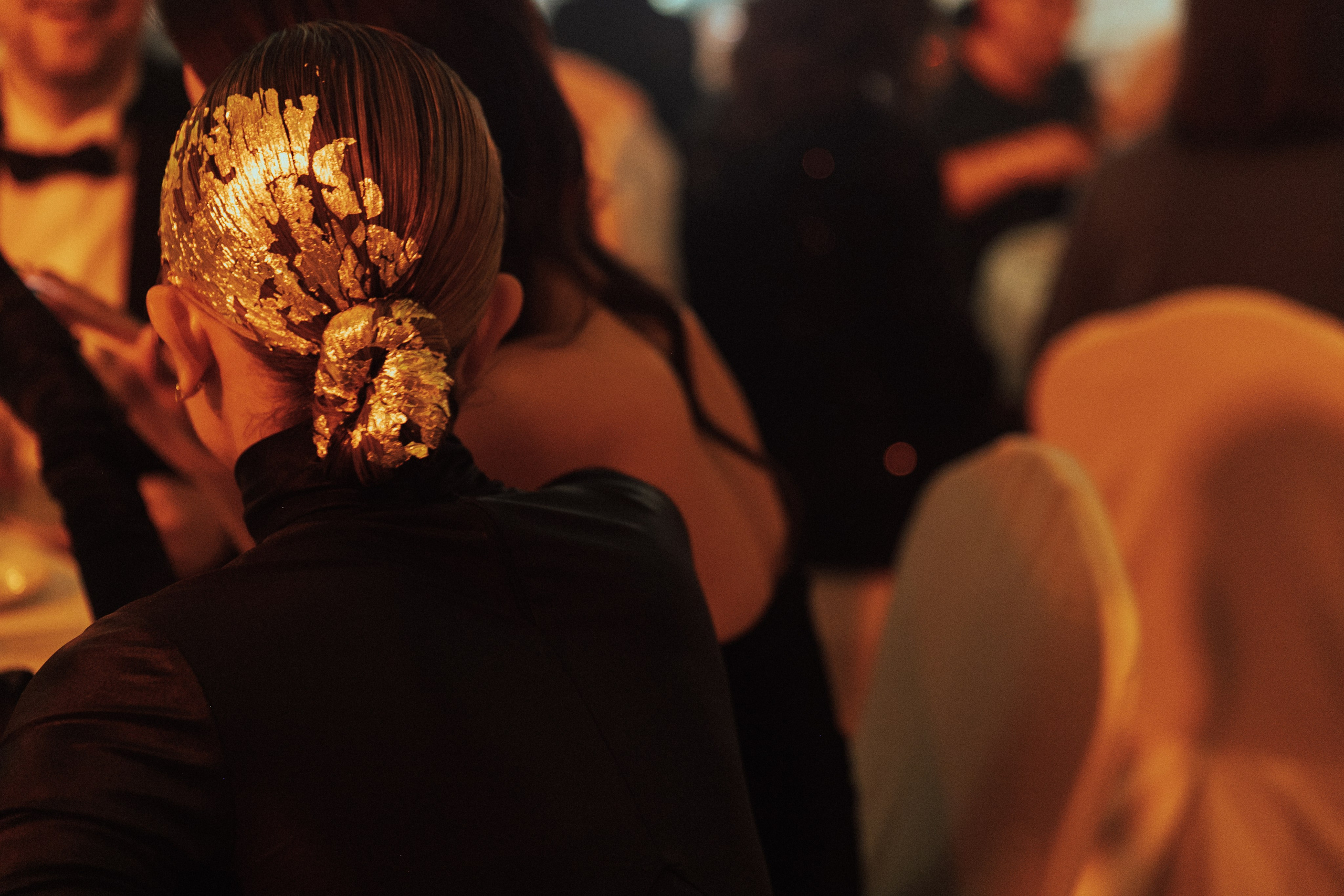 Репортаж. Свадебный фотограф в Москве Элина Ларченкова. Фото, которые цепляют