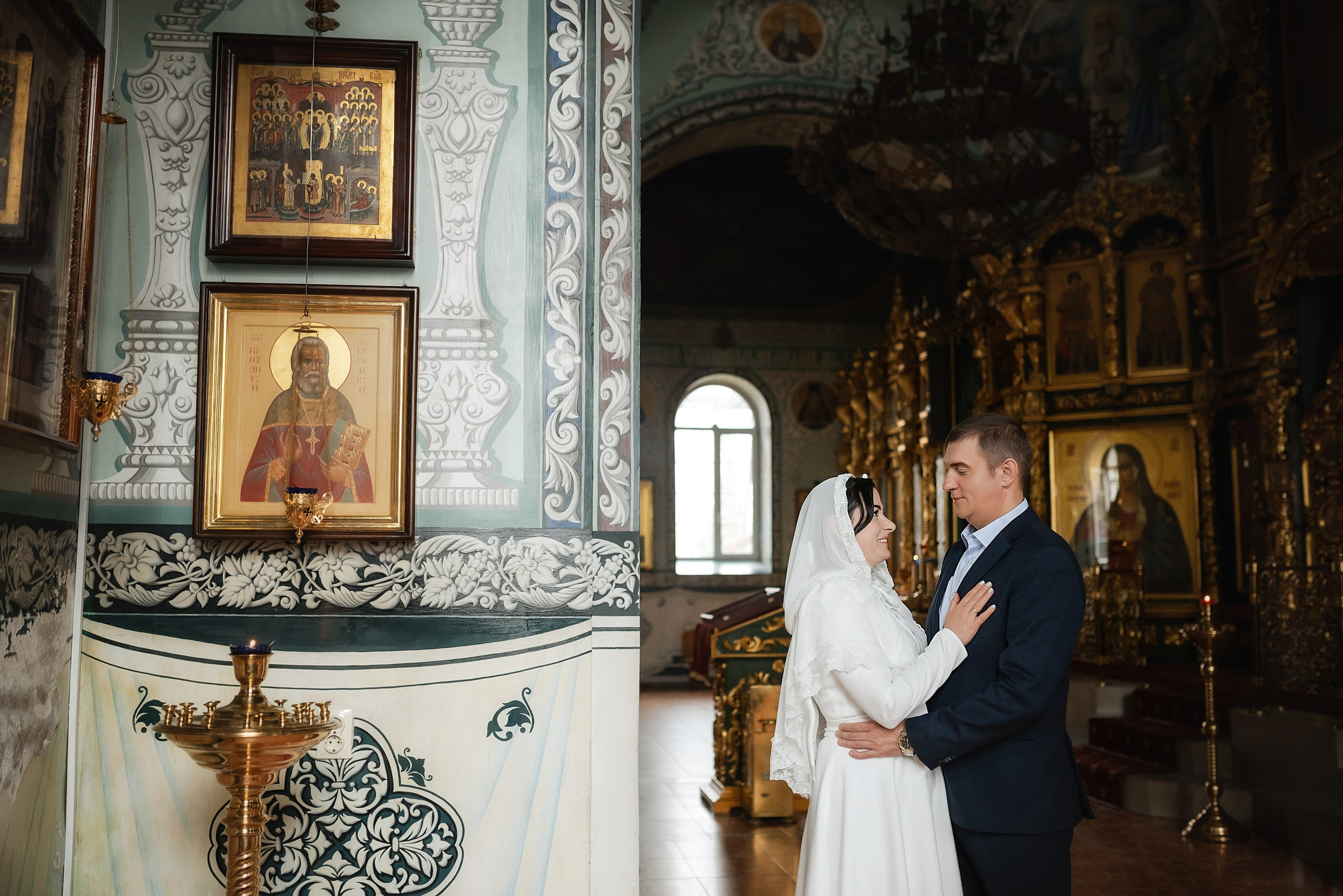Беременность. Семейный фотограф в Ростове-на-Дону Татьяна Литвинова