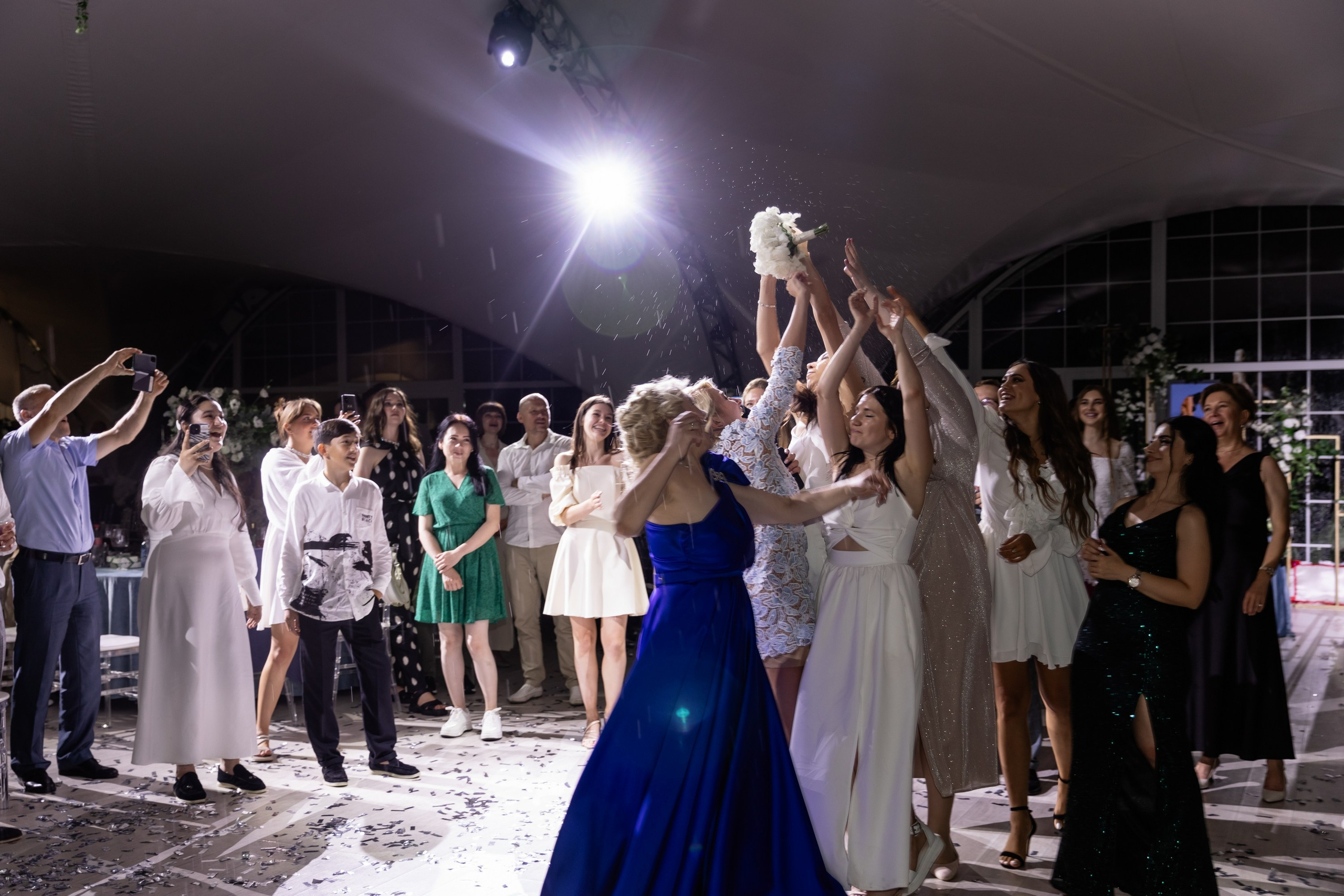 Герман и Анастасия (Artiland). Татьяна Чернышова свадебный фотограф Москва