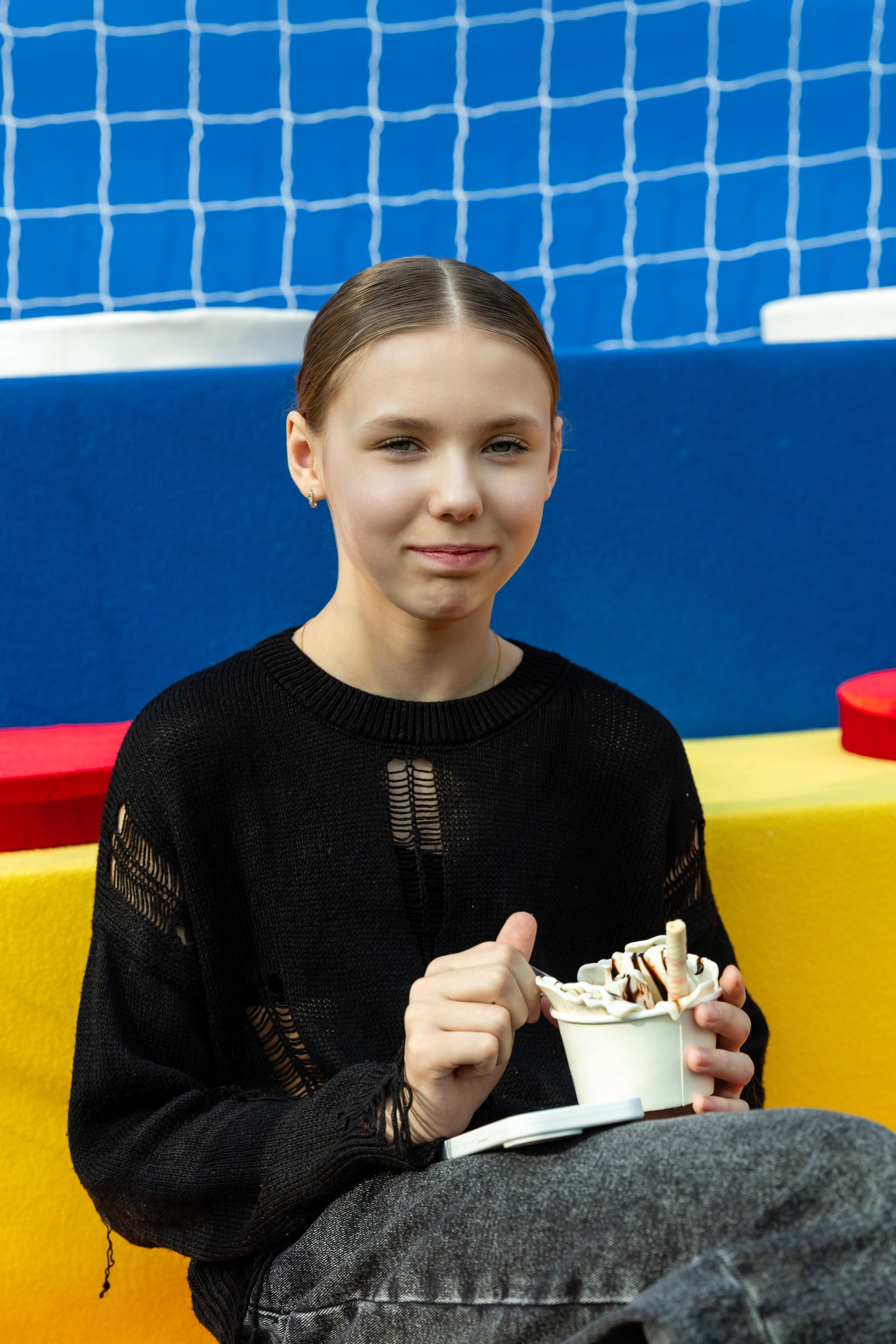 Артём 7 лет. Татьяна Чернышова свадебный фотограф Москва