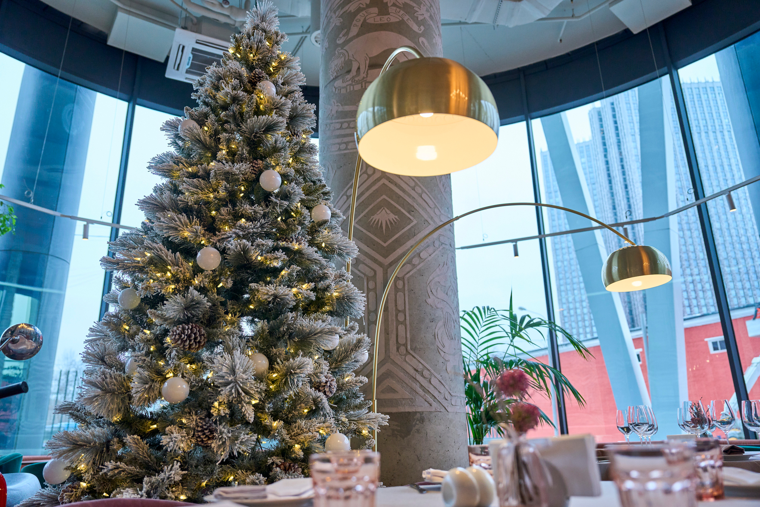 Интерьерная фотография. Ekhovanov | фото- видеосъемка