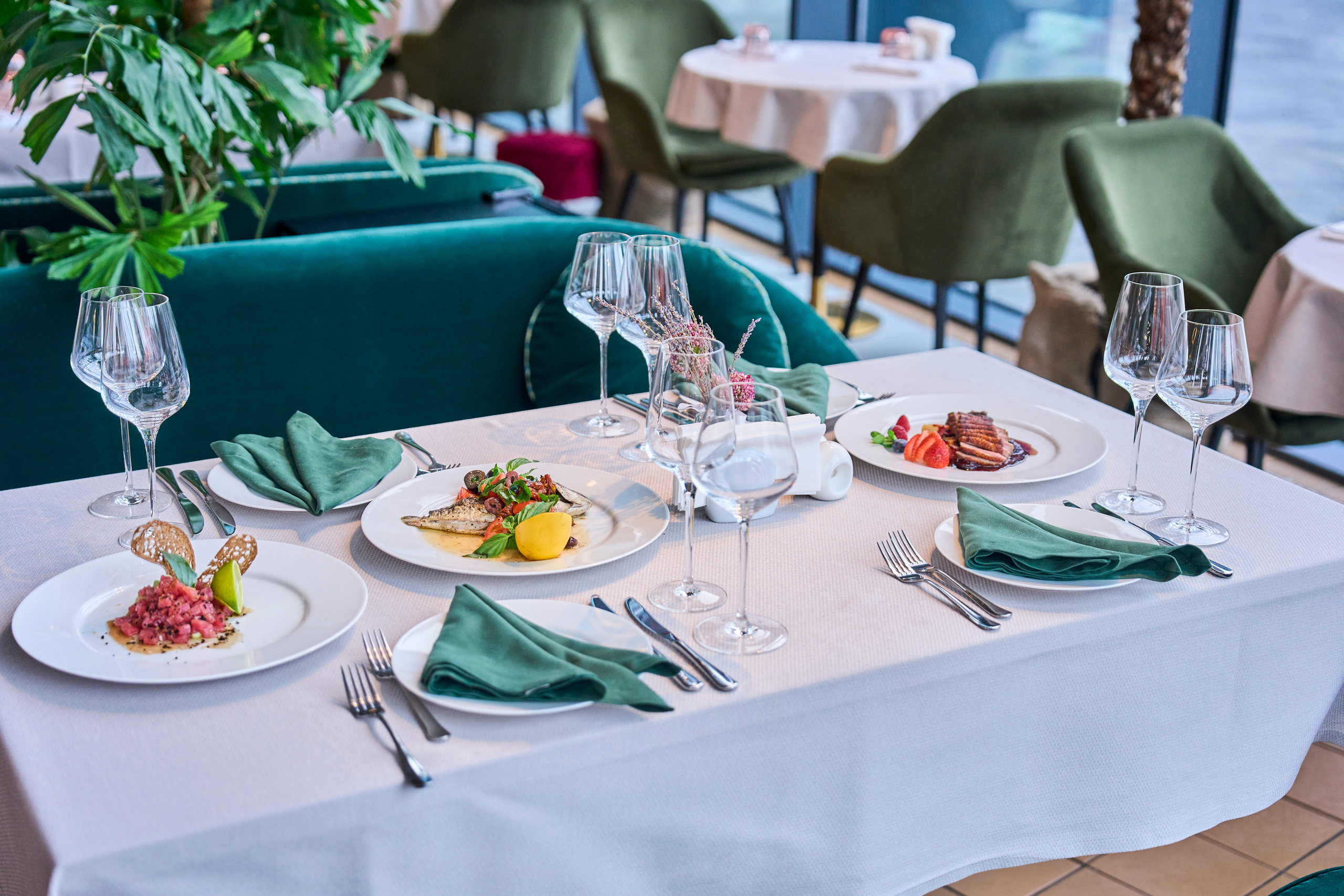 Интерьерная фотография. Ekhovanov | фото- видеосъемка