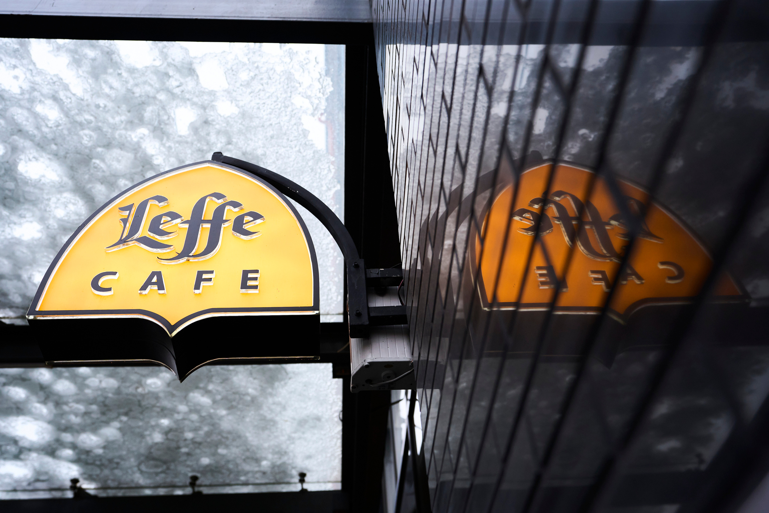 Интерьерная фотография. Ekhovanov | фото- видеосъемка